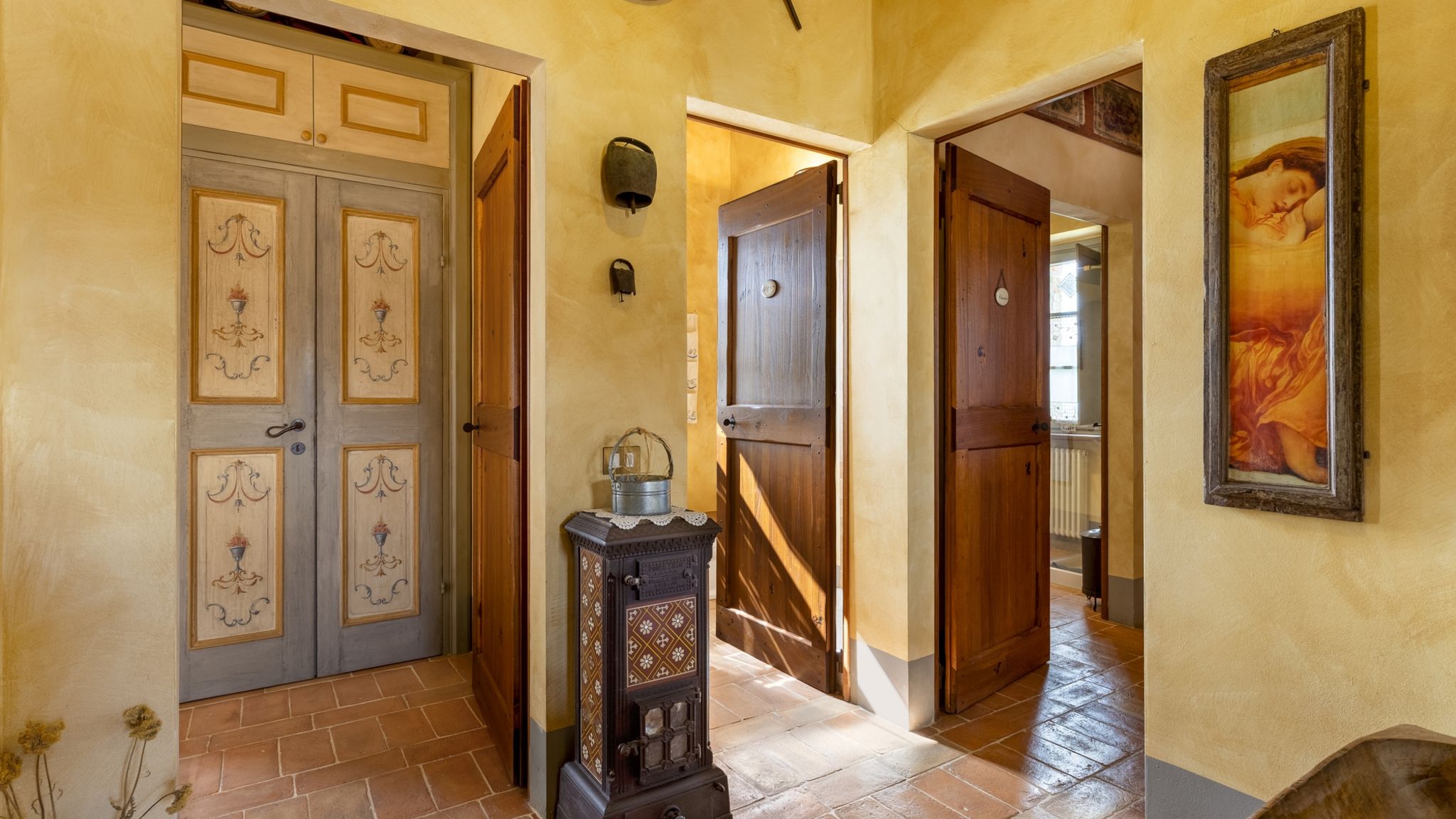 Italianway Montecchio San Rocco 4