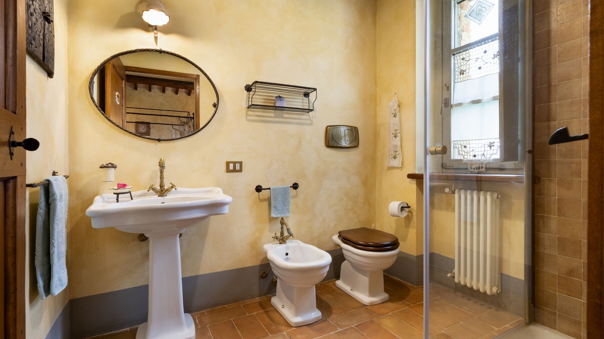 Italianway Montecchio San Rocco 4