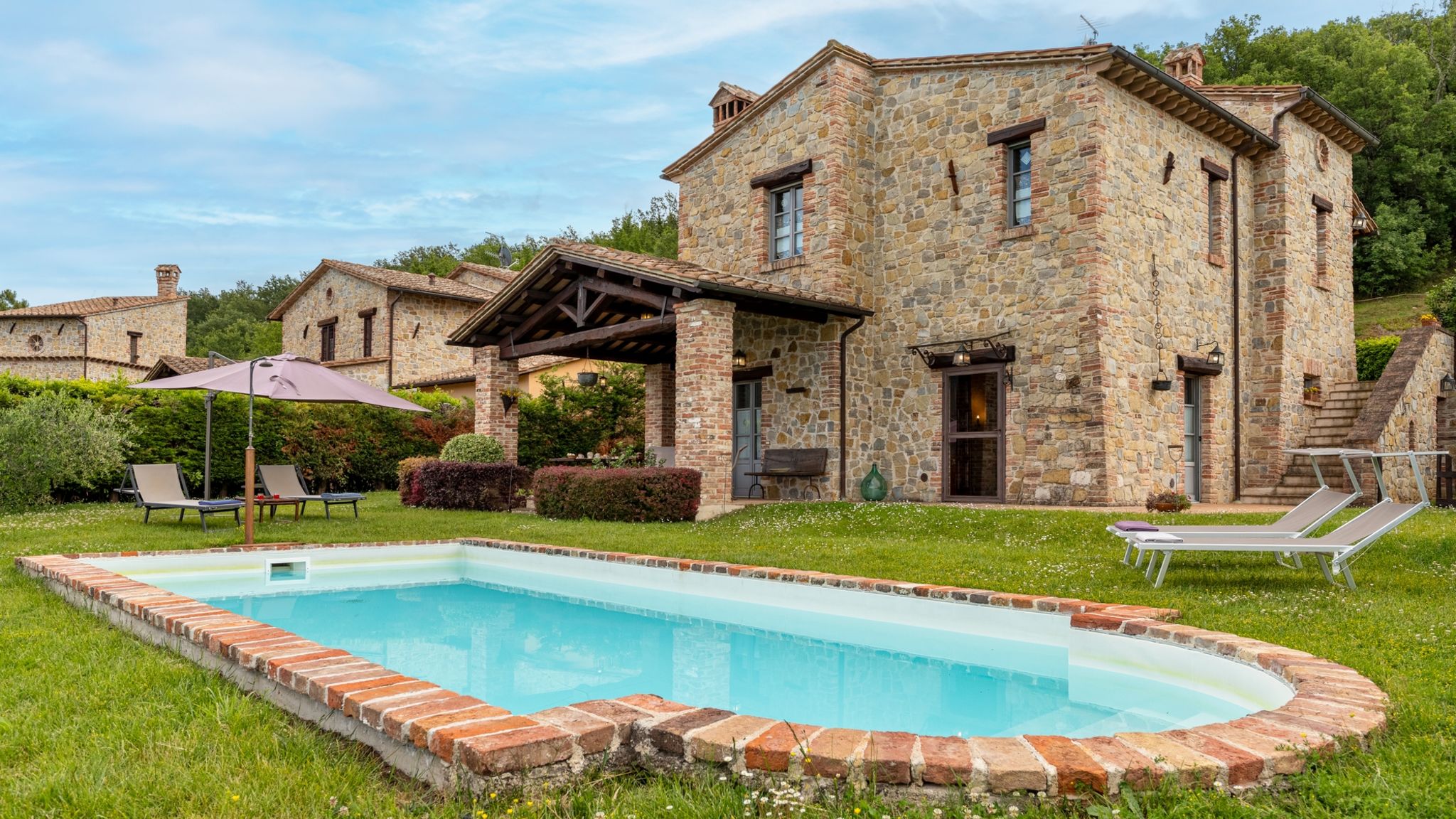 Italianway Montecchio San Rocco 4