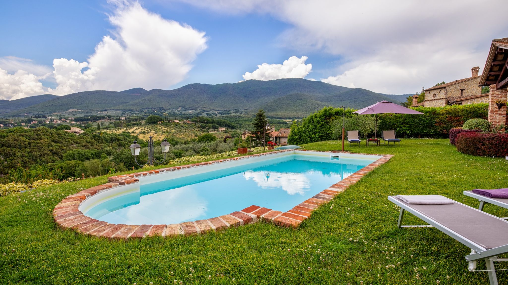 Italianway Montecchio San Rocco 4