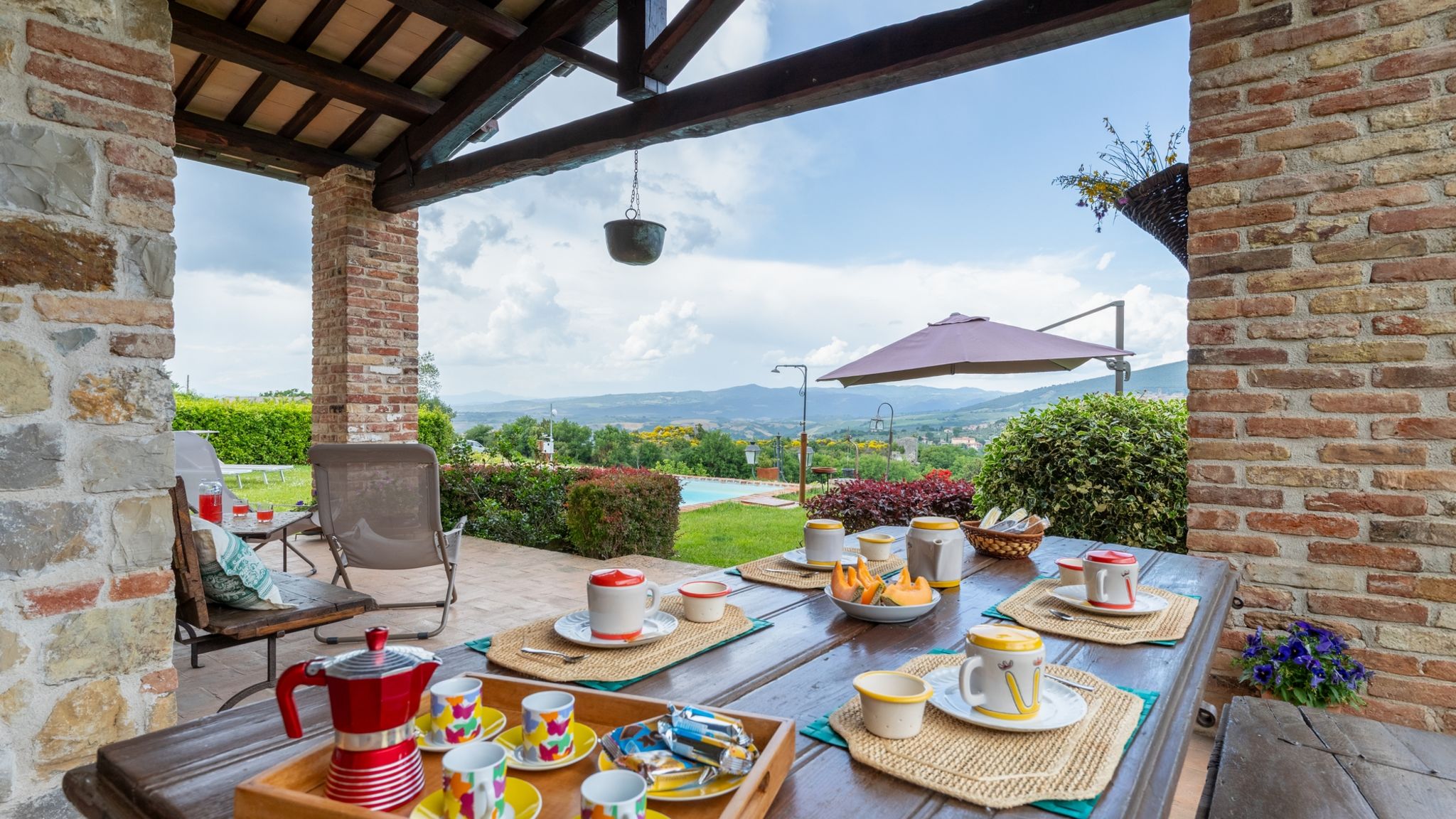 Italianway Montecchio San Rocco 4