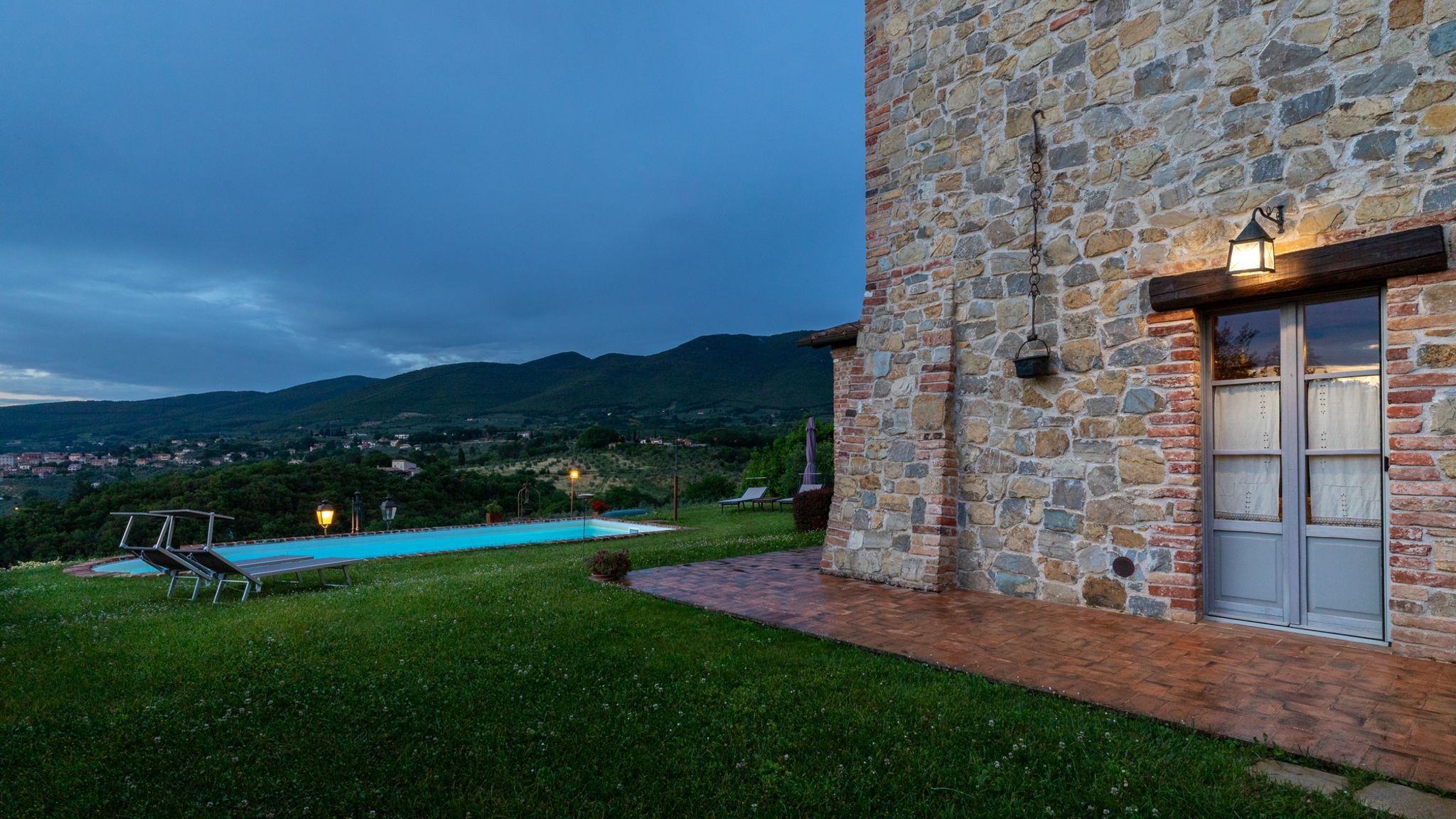 Italianway Montecchio San Rocco 4