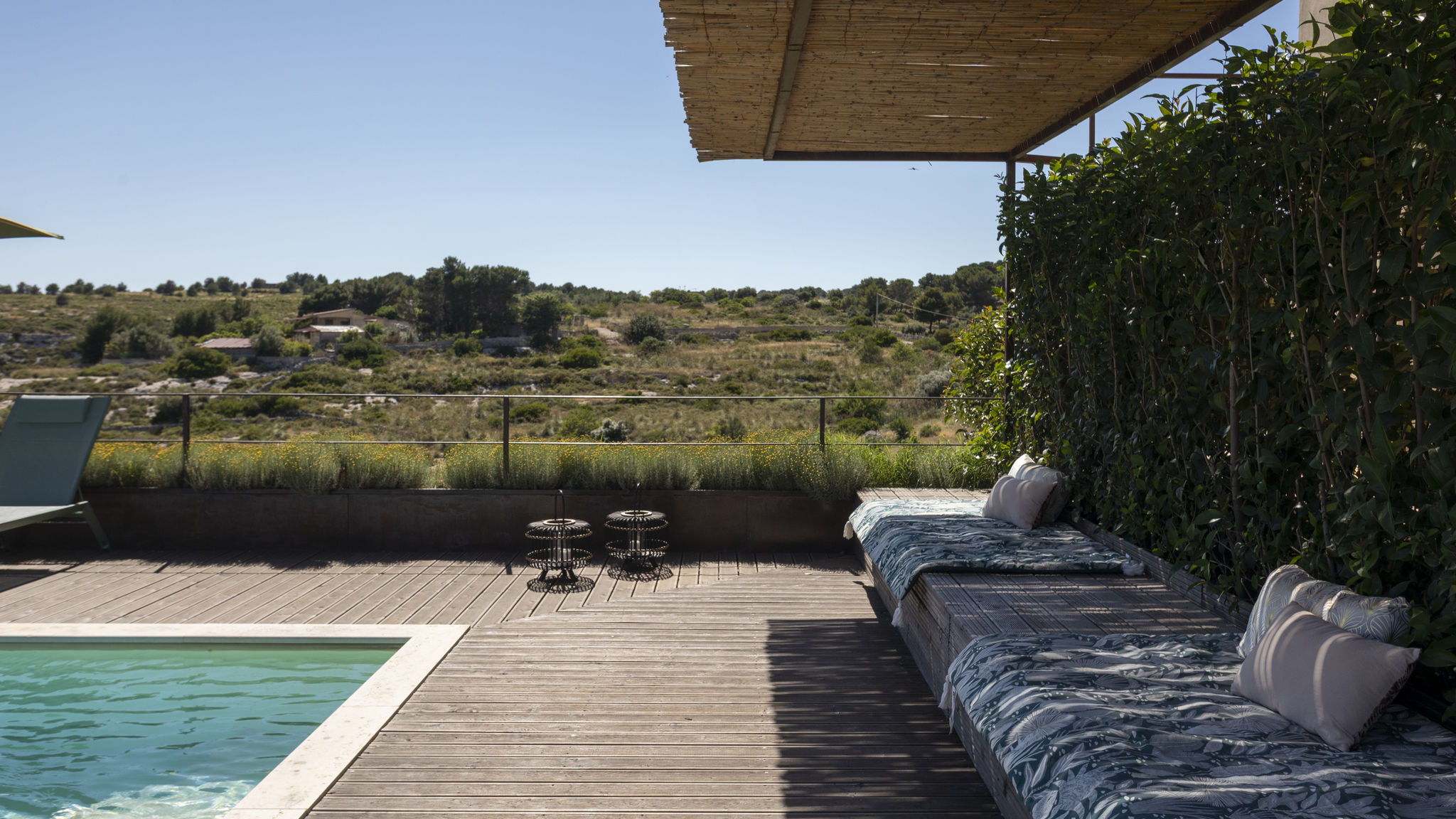 Italianway Noto Dimora degli Ulivi 10