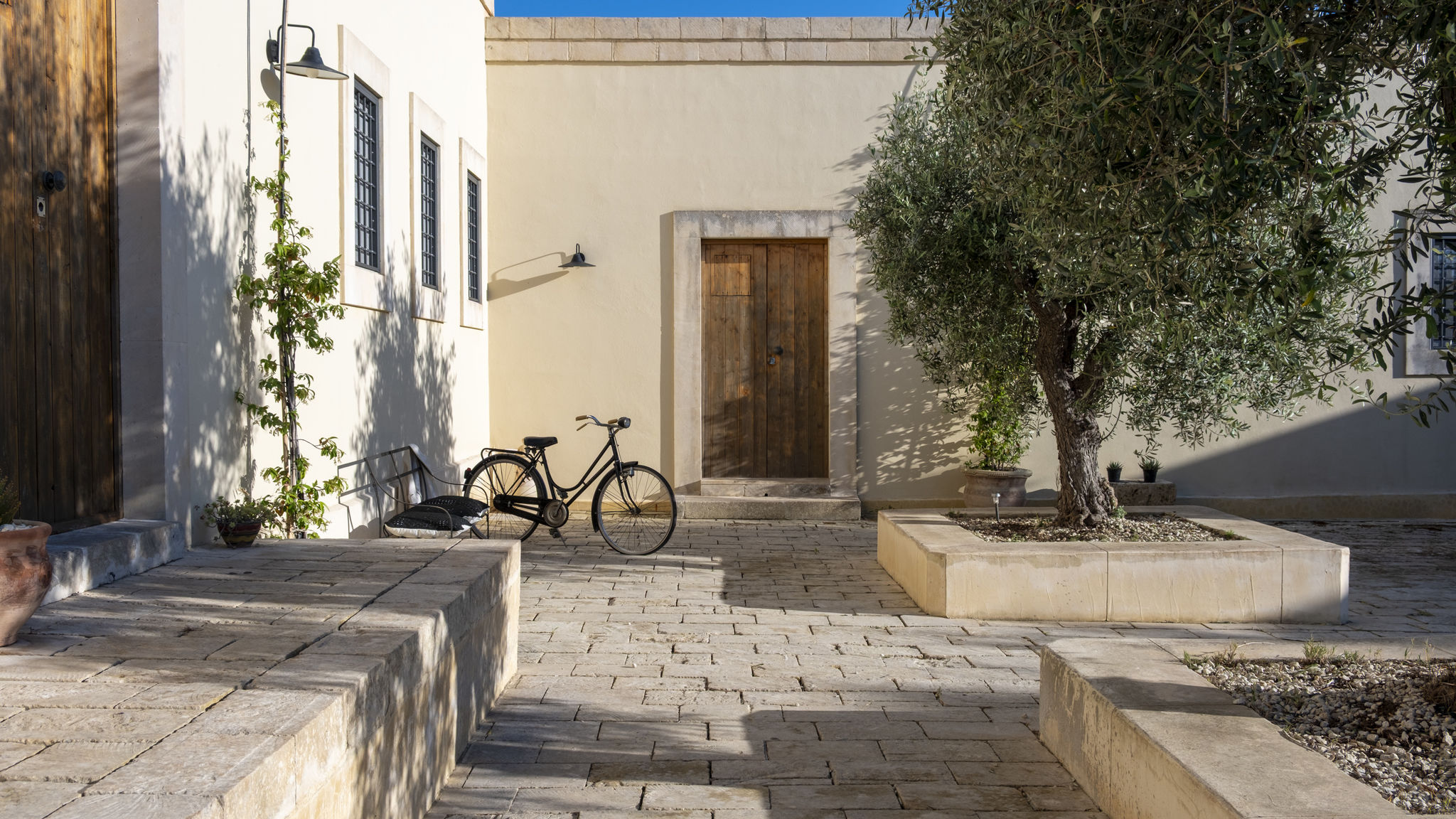 Italianway Noto Dimora degli Ulivi 10