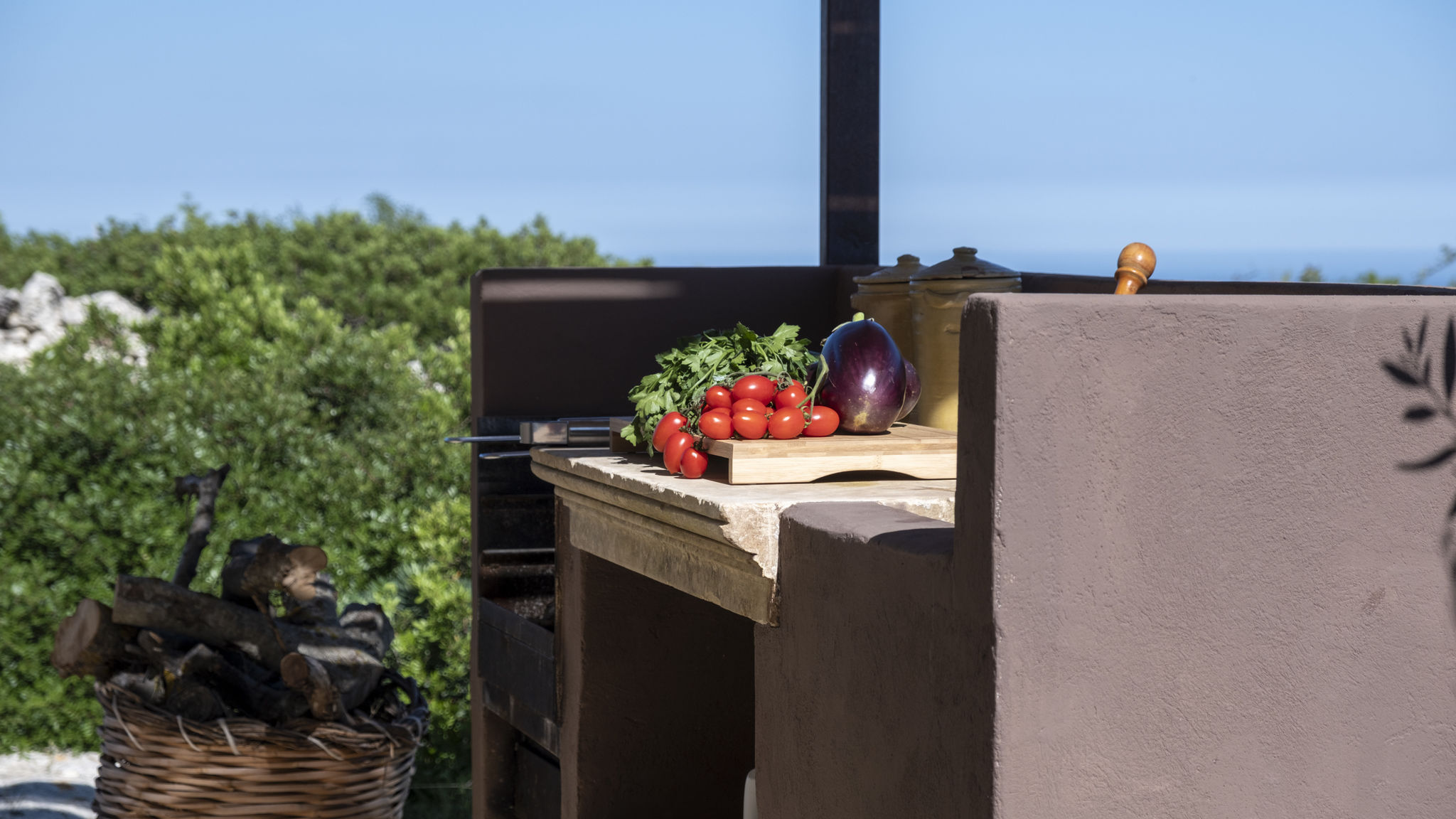 Italianway Noto Dimora degli Ulivi 10