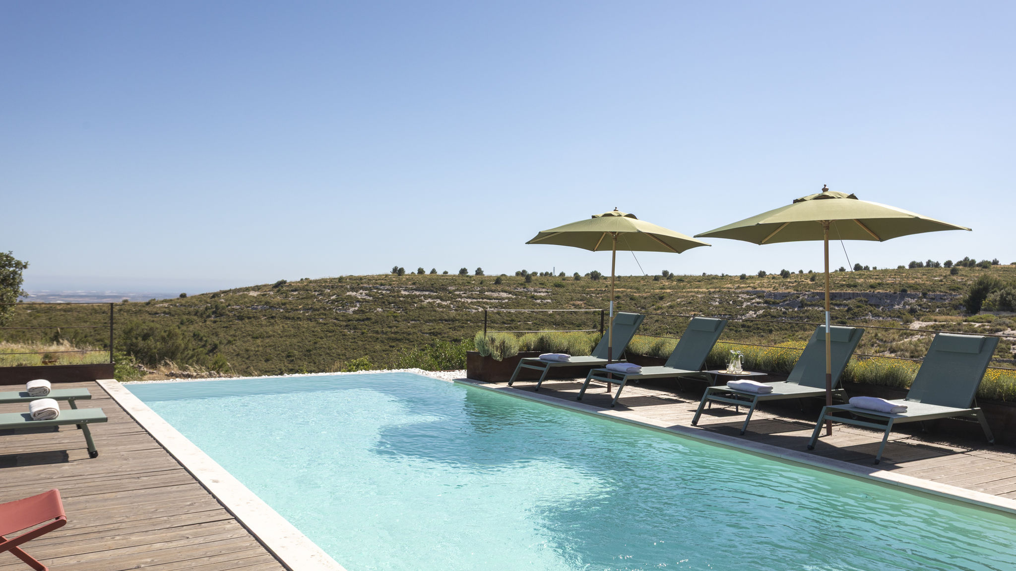 Italianway Noto Dimora degli Ulivi 10