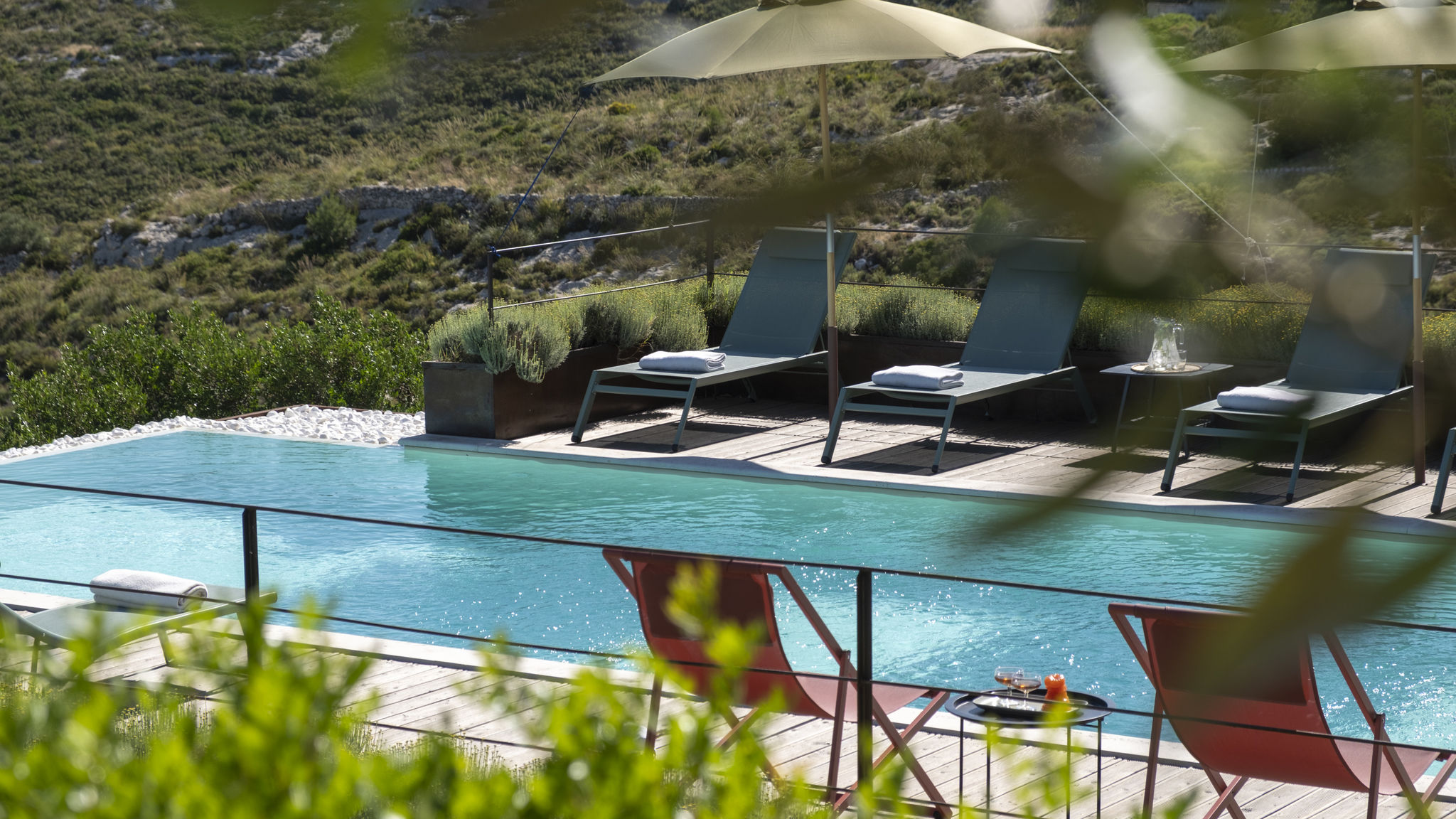 Italianway Noto Dimora degli Ulivi 10