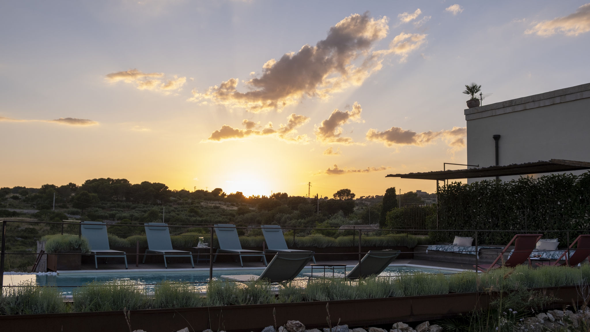 Italianway Noto Dimora degli Ulivi 10