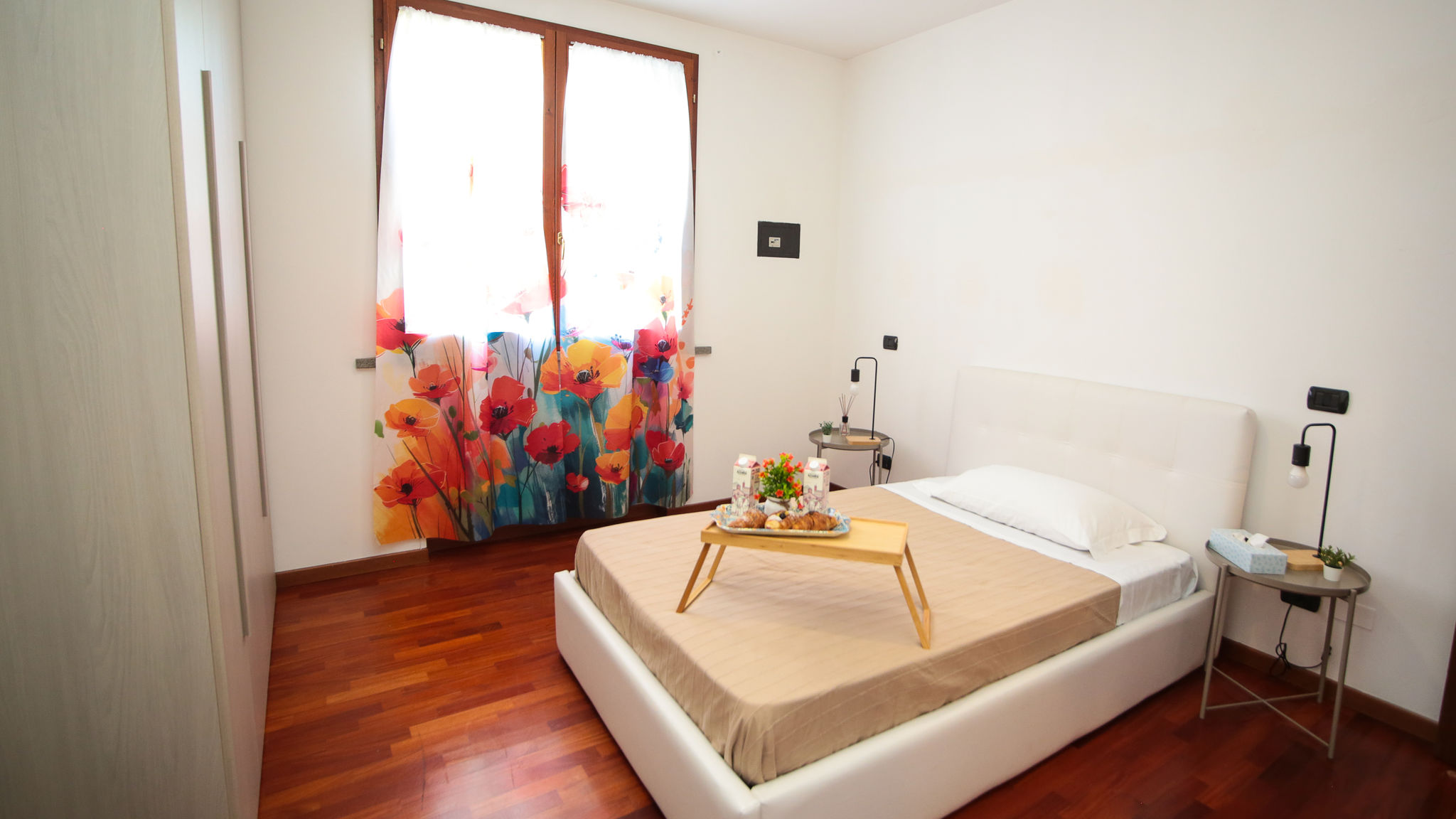 Italianway Reggio nell'Emilia Guest House Onde Chiare