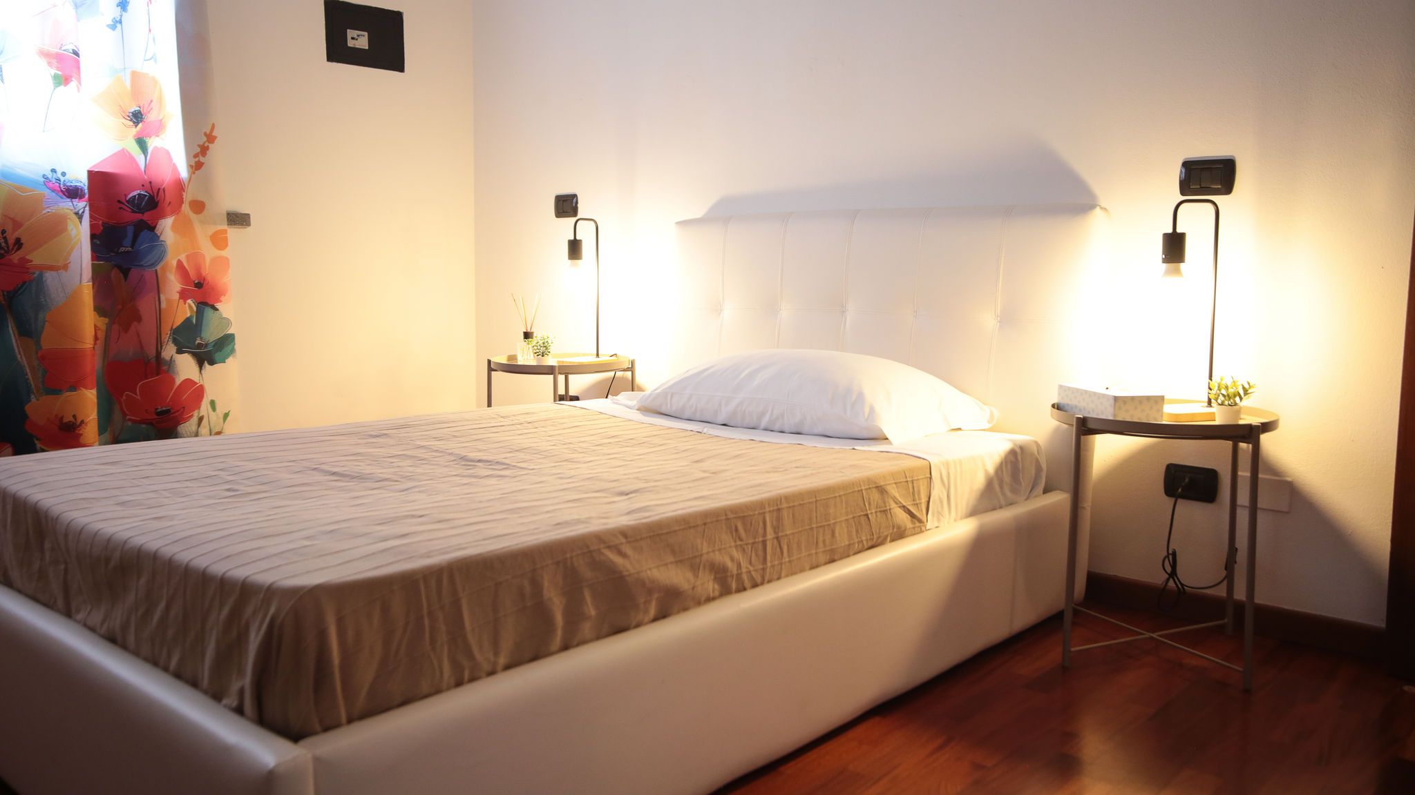 Italianway Reggio nell'Emilia Guest House Onde Chiare
