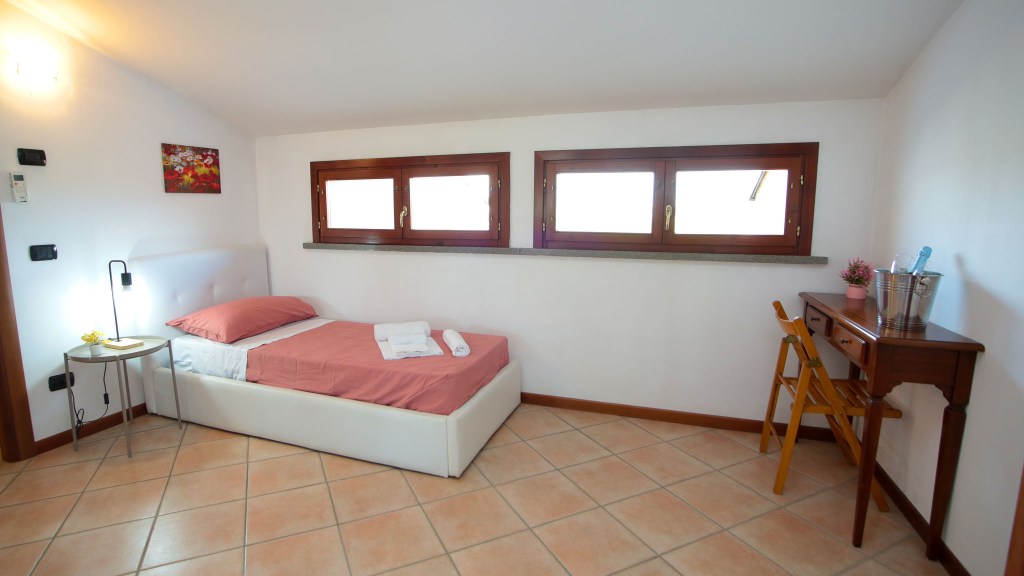 Italianway Reggio nell'Emilia Guest House Onde Chiare