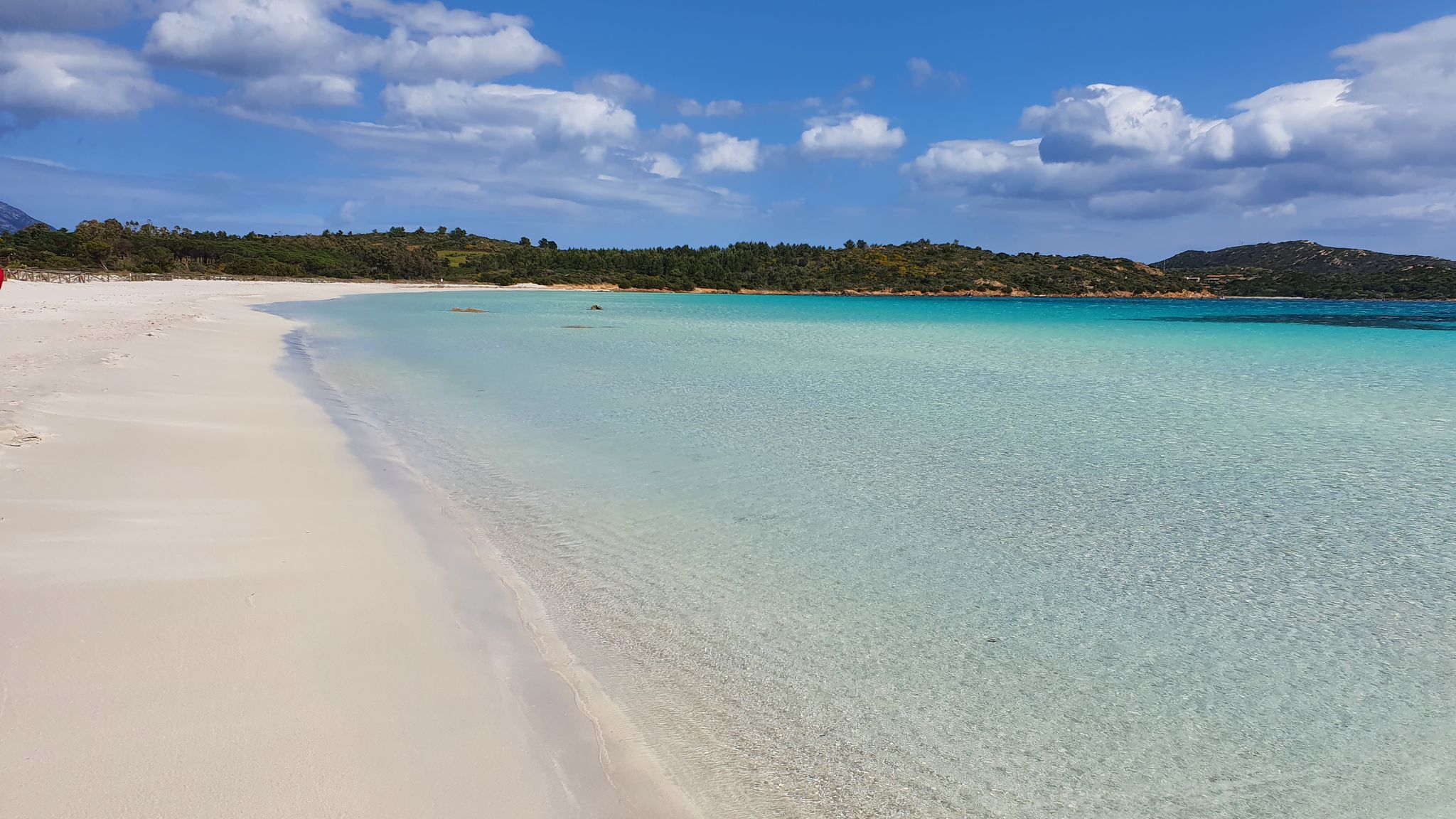 Italianway Alghero Superior: terrazza, park, vicino mare e centro