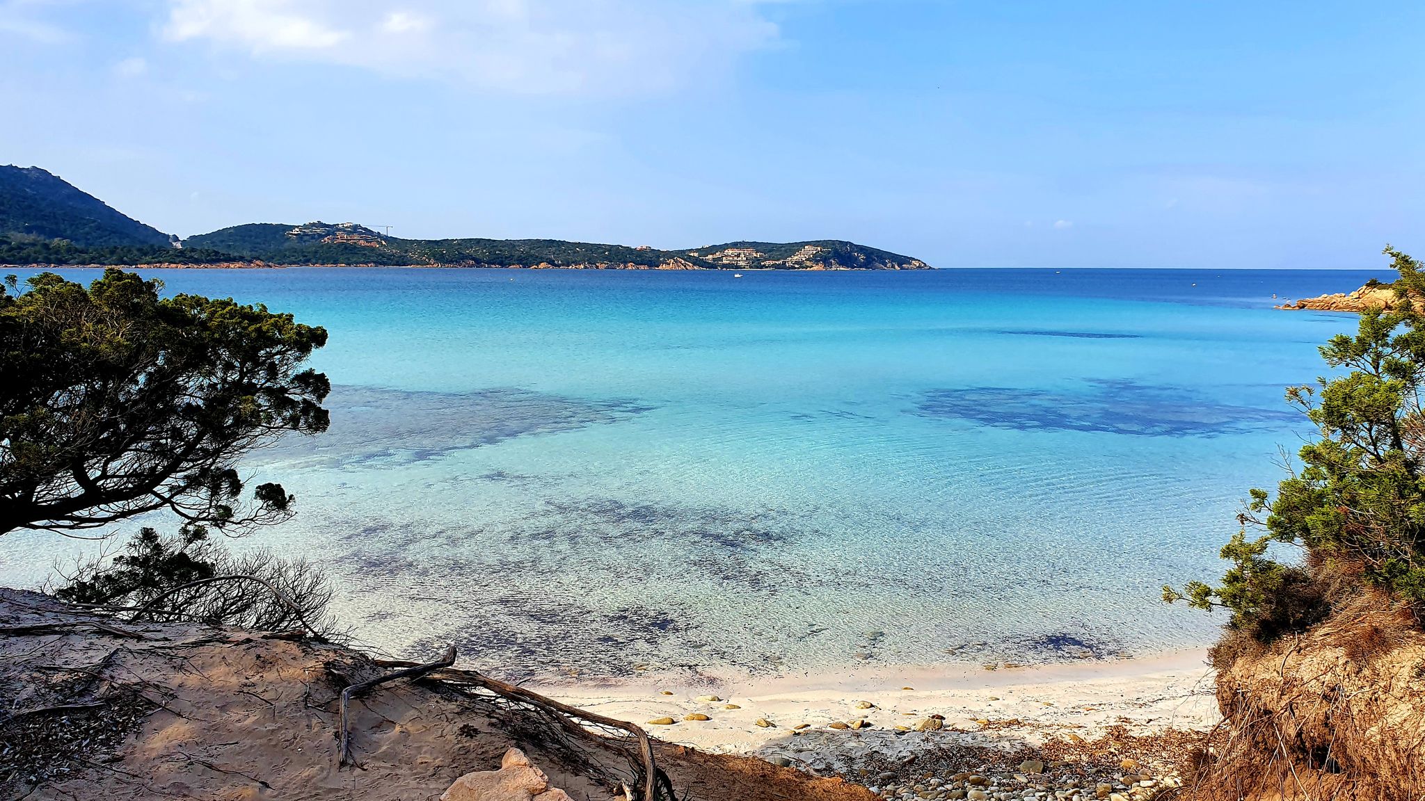 Italianway Alghero Superior: terrazza, park, vicino mare e centro