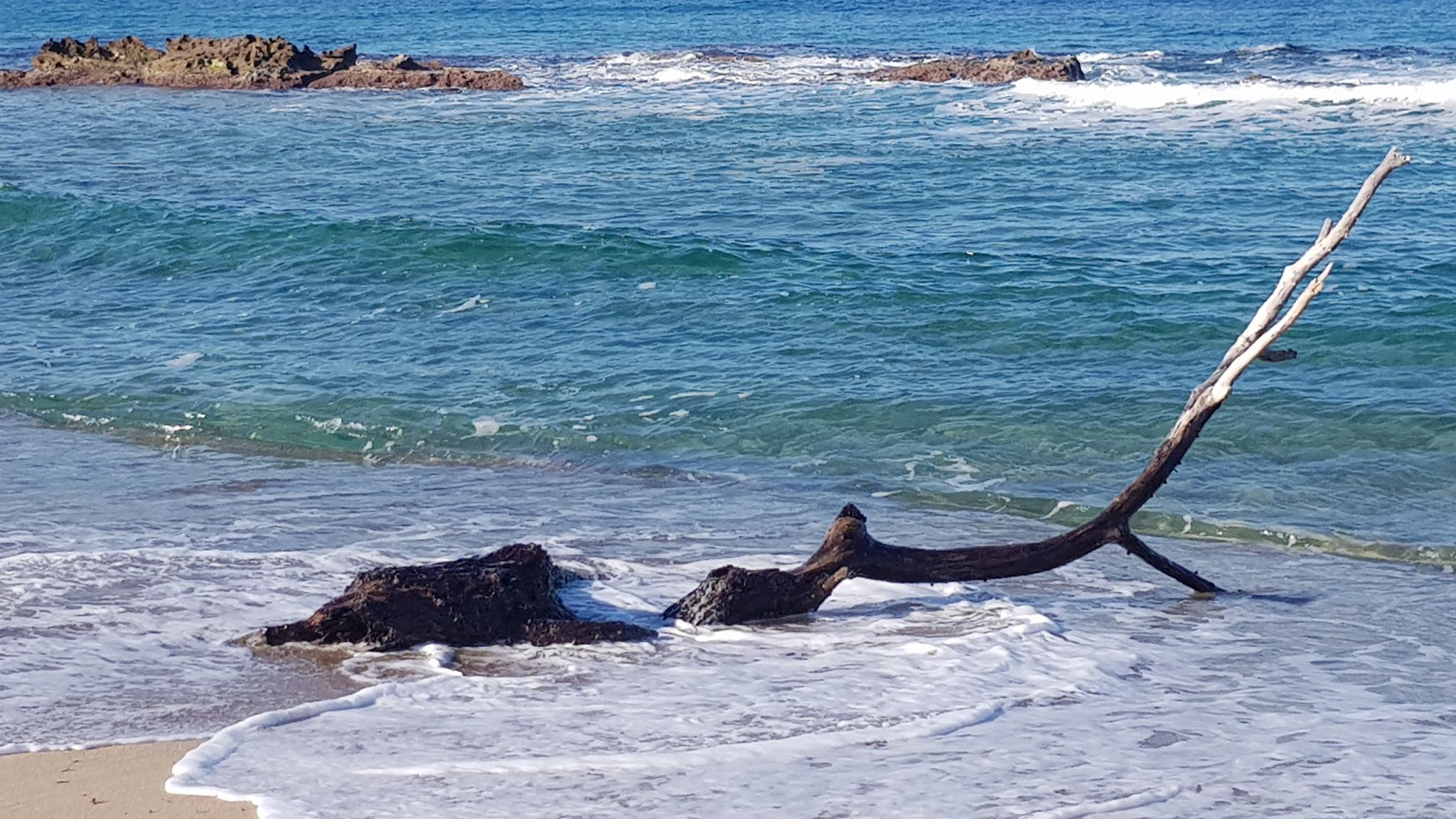 Italianway Alghero Superior: terrazza, park, vicino mare e centro