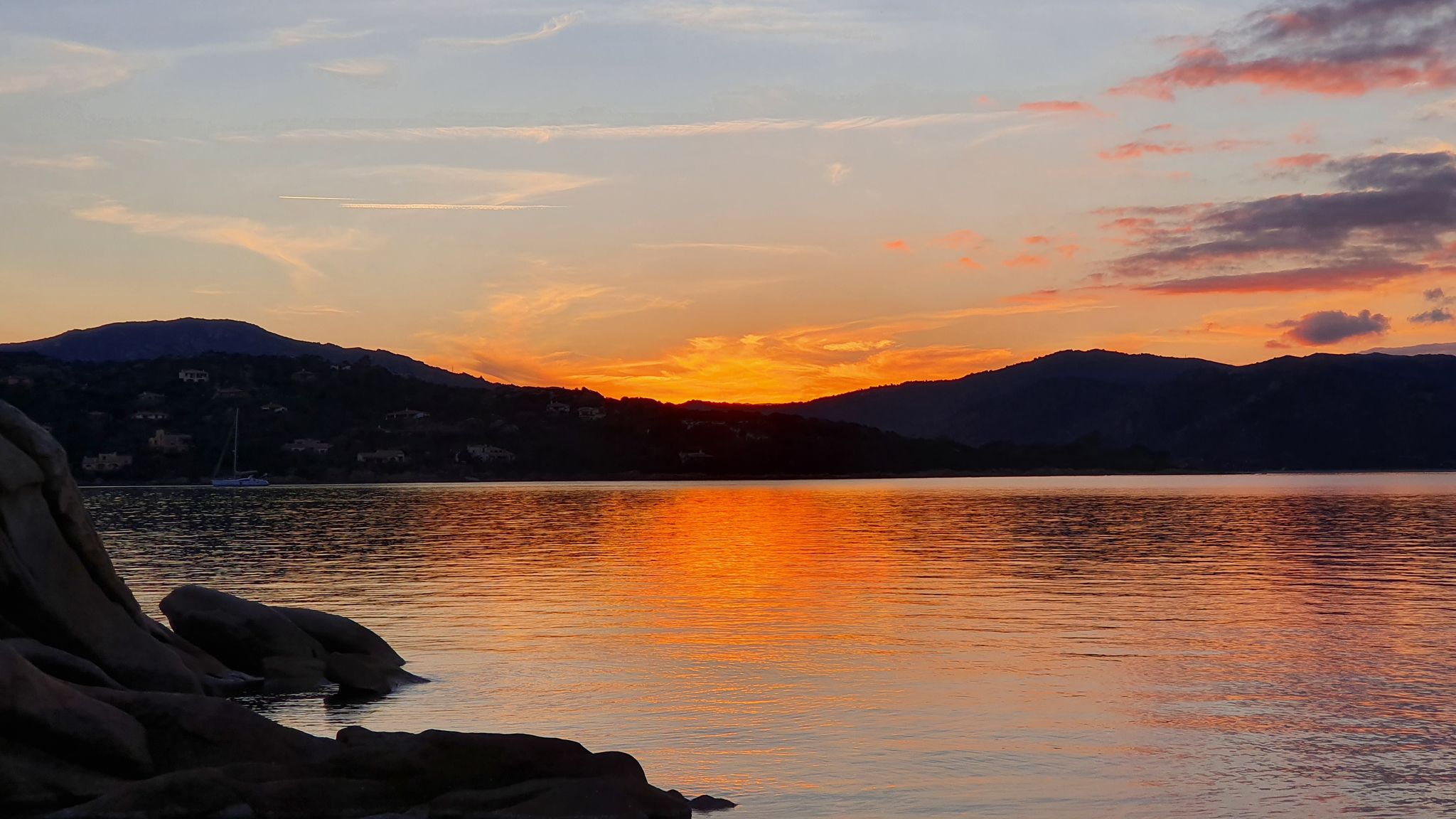 Italianway Alghero Superior: terrazza, park, vicino mare e centro