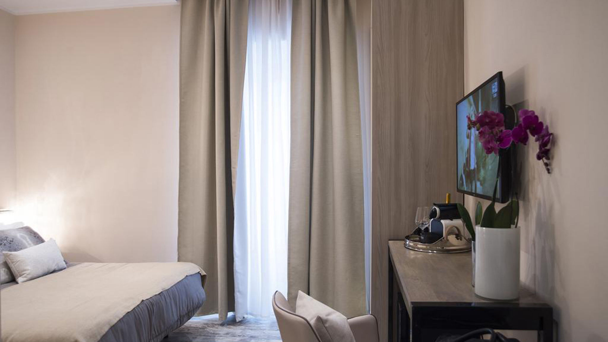 Italianway Roma Colonna 18 Apartment