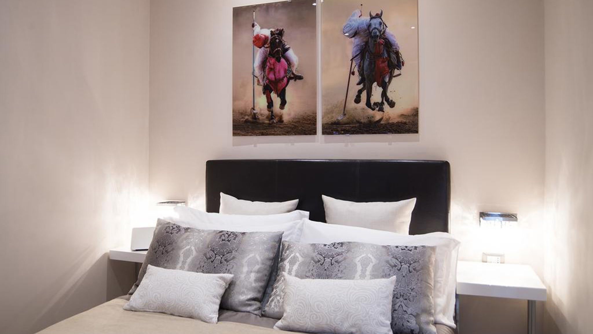 Italianway Roma Colonna 18 Apartment