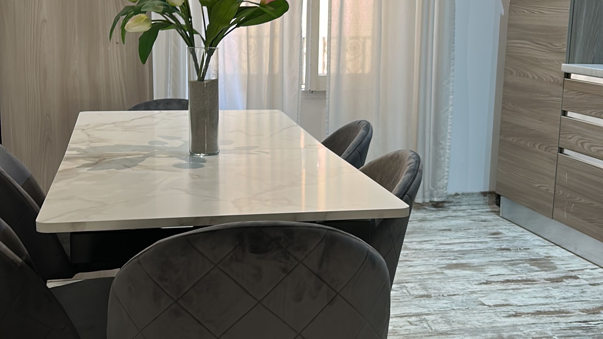 Italianway Roma Colonna 18 Apartment