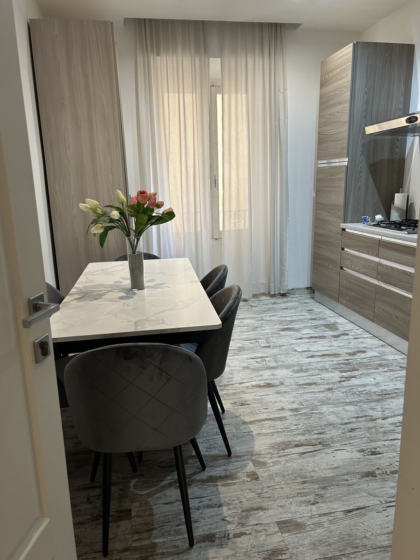 Italianway Roma Colonna 18 Apartment