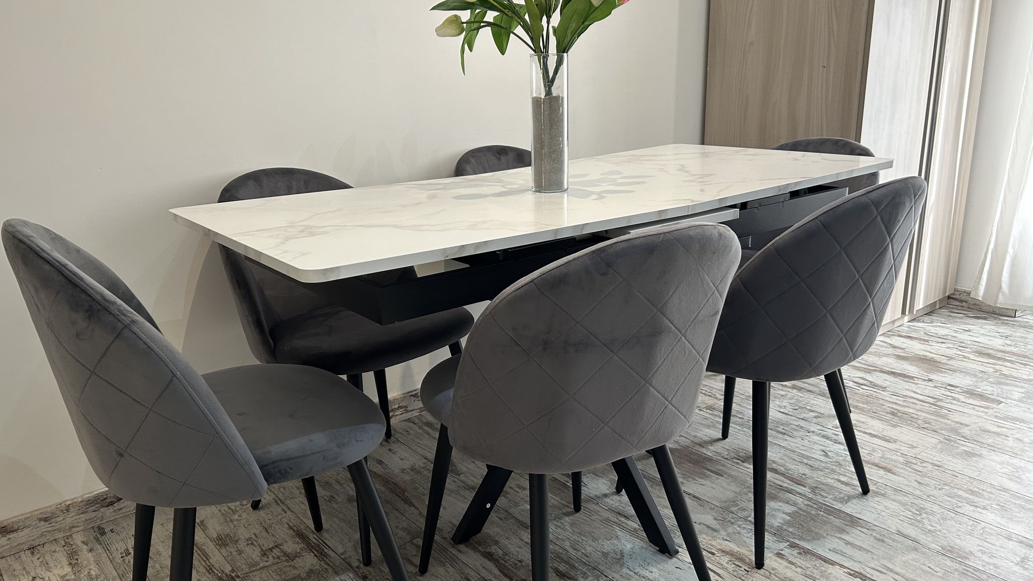 Italianway Roma Colonna 18 Apartment