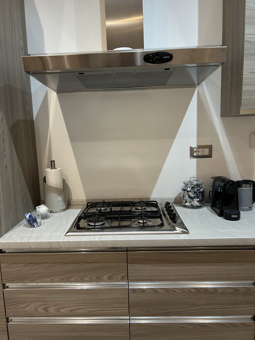 Italianway Roma Colonna 18 Apartment