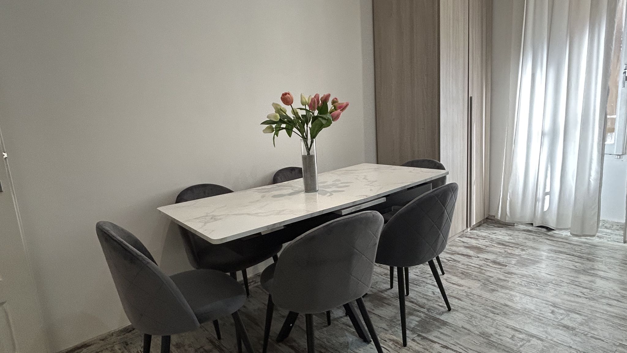 Italianway Roma Colonna 18 Apartment