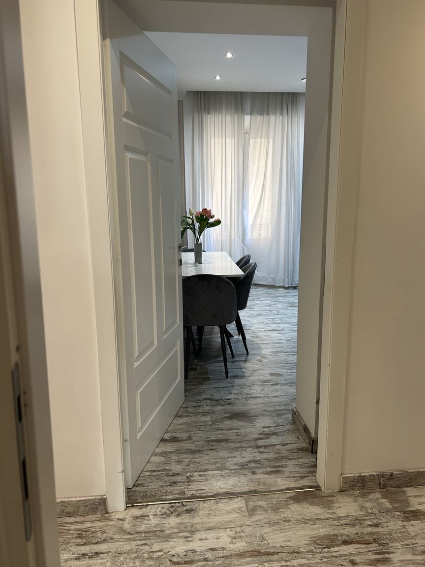 Italianway Roma Colonna 18 Apartment