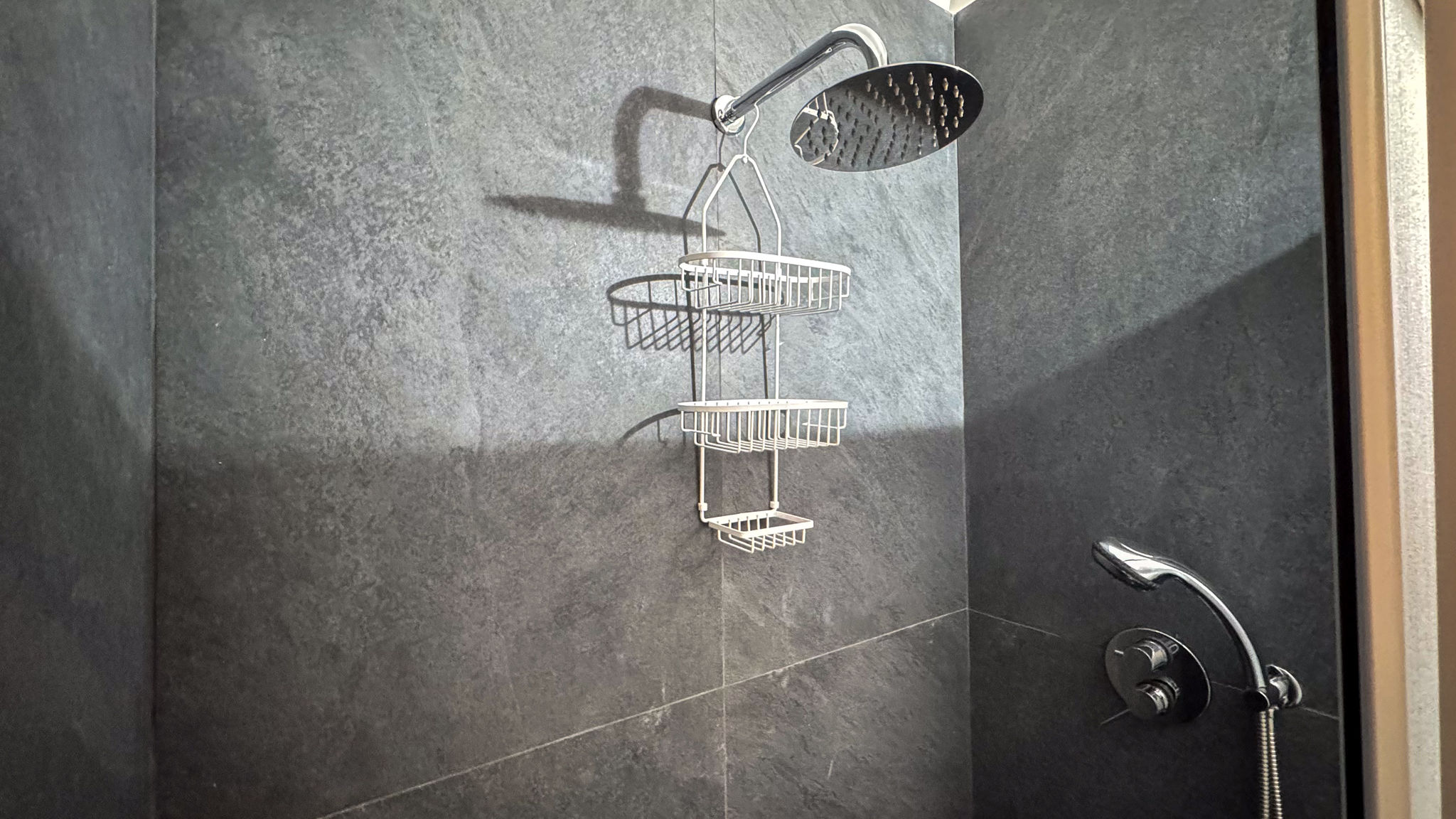 Italianway Chioggia B&B L’Antenna 2 by Ca-Sa Check