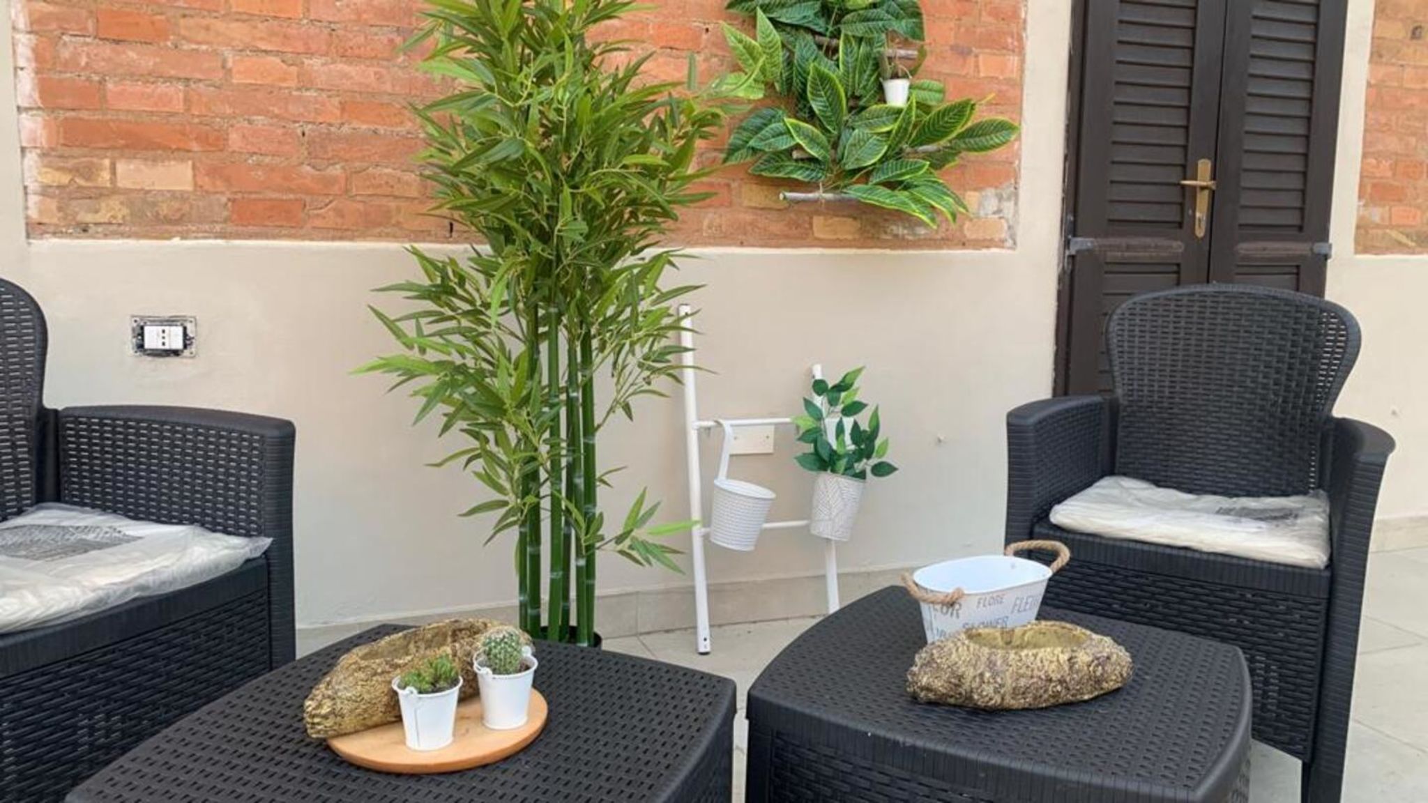 Italianway Reggio nell'Emilia Guest House Oasi dei Mille