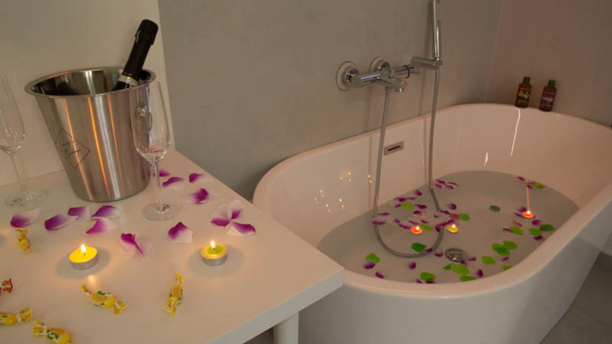 Italianway Reggio nell'Emilia Guest House Oasi dei Mille