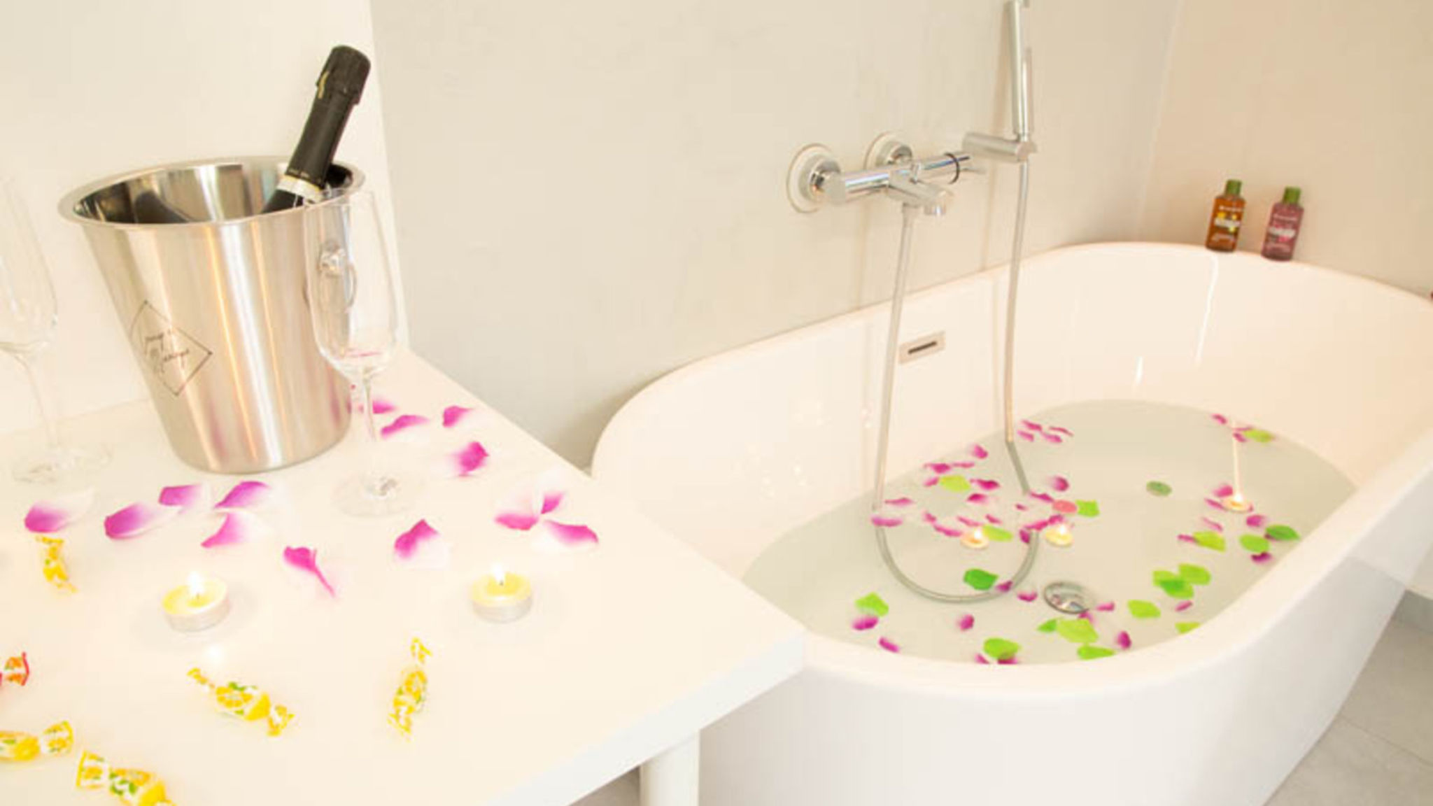 Italianway Reggio nell'Emilia Guest House Oasi dei Mille