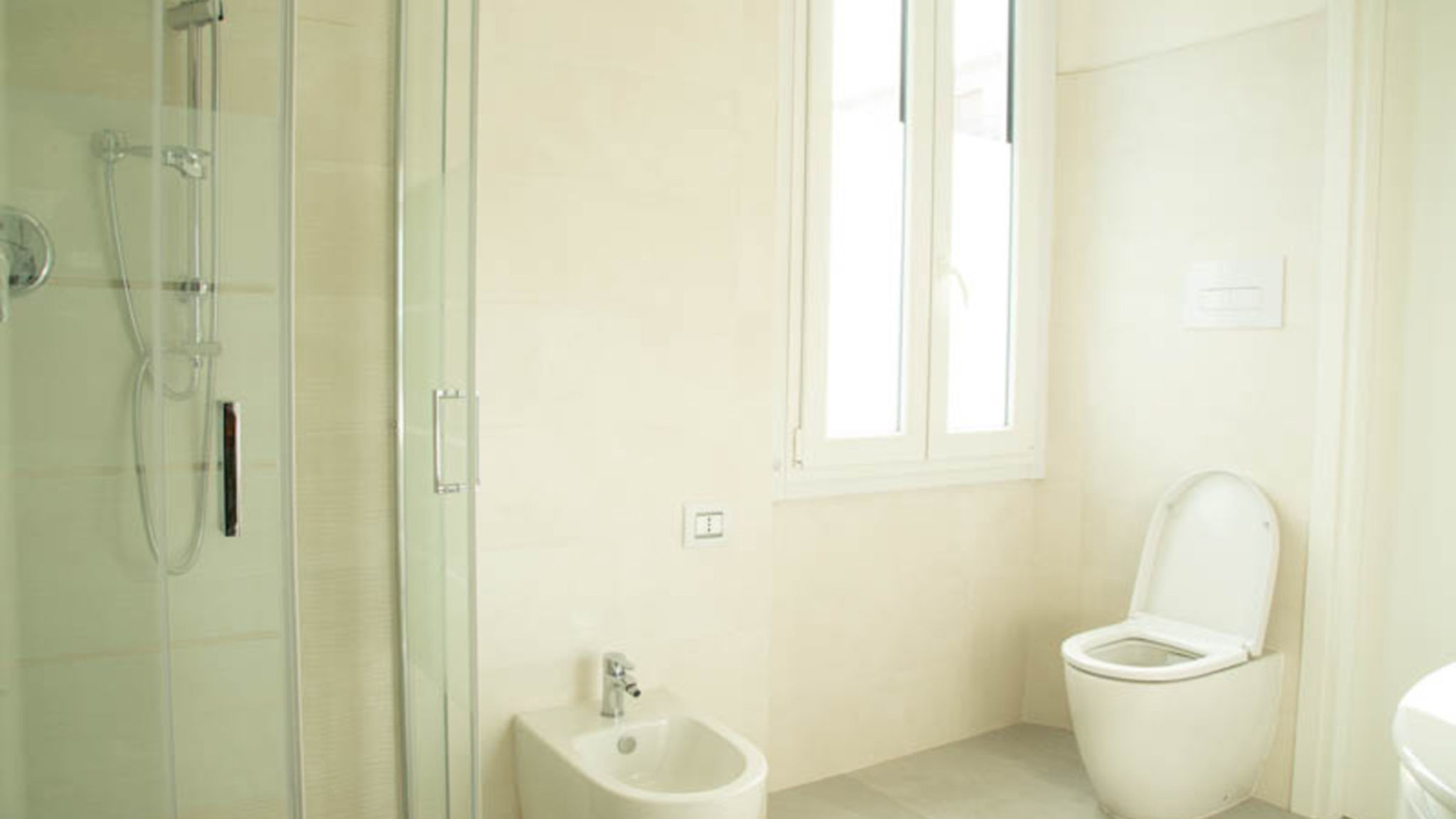 Italianway Reggio nell'Emilia Guest House Oasi dei Mille