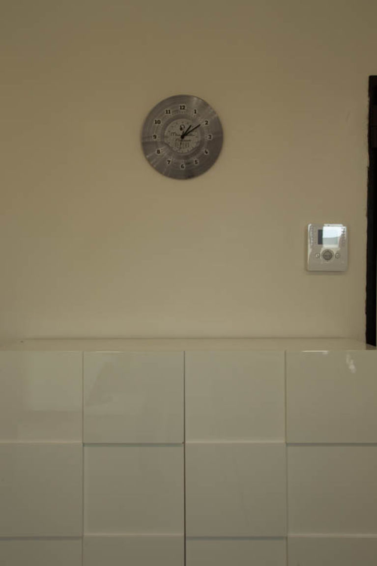 Italianway Reggio nell'Emilia Guest House Oasi dei Mille