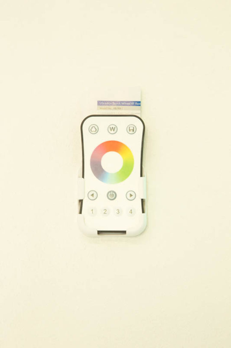 Italianway Reggio nell'Emilia Guest House Oasi dei Mille