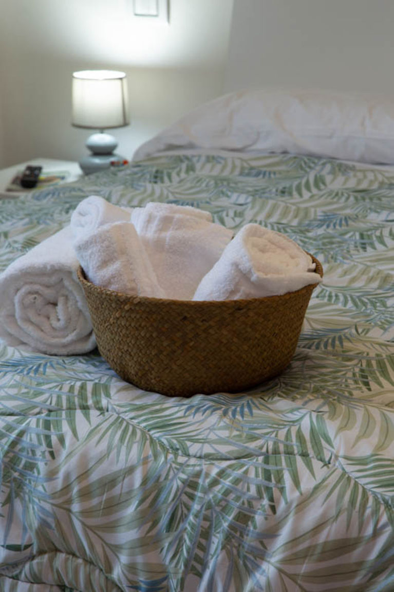 Italianway Reggio nell'Emilia Guest House Oasi dei Mille