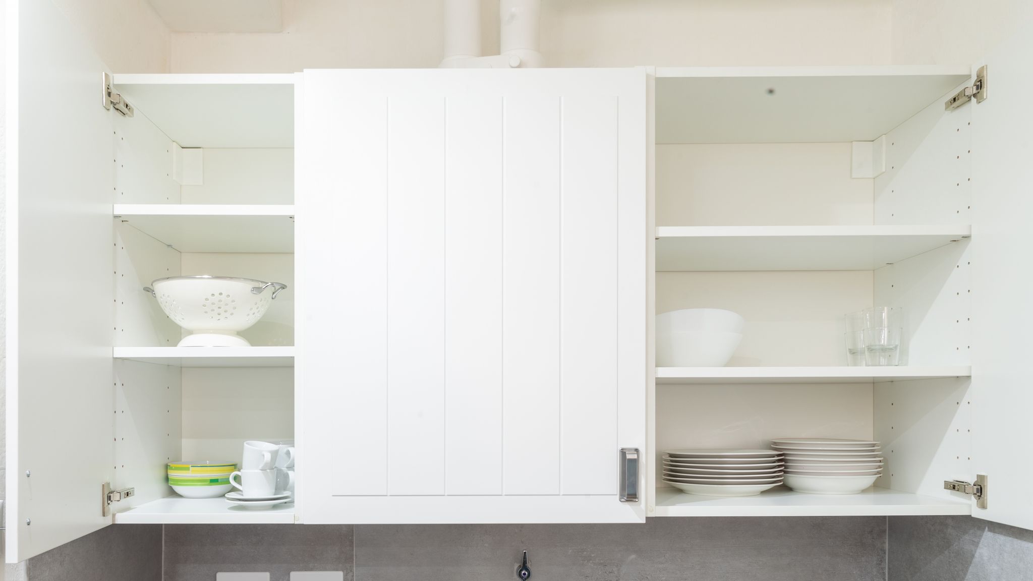 Italianway Reggio nell'Emilia Guest House San Pietro