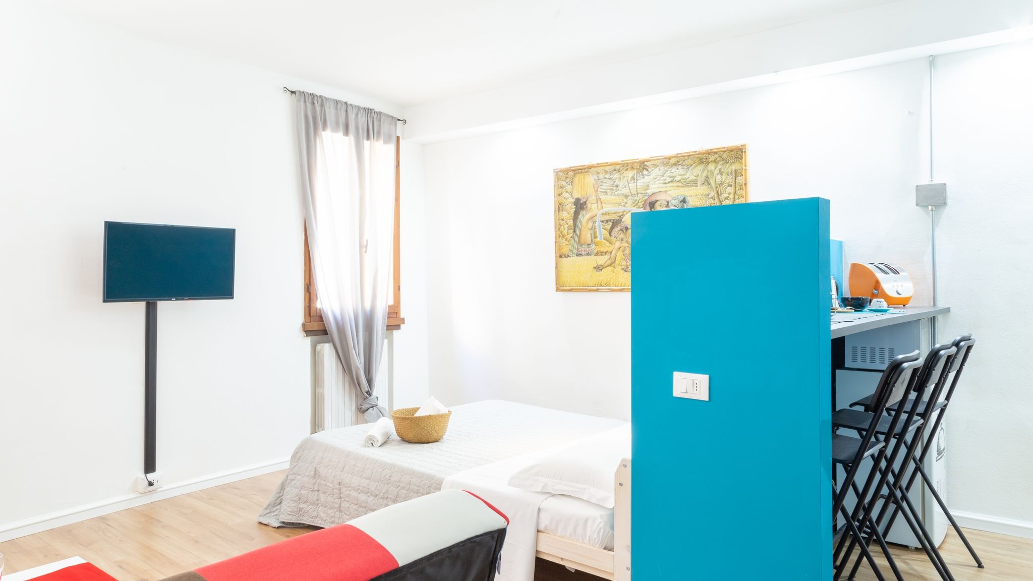 Italianway Reggio nell'Emilia Guest House San Pietro