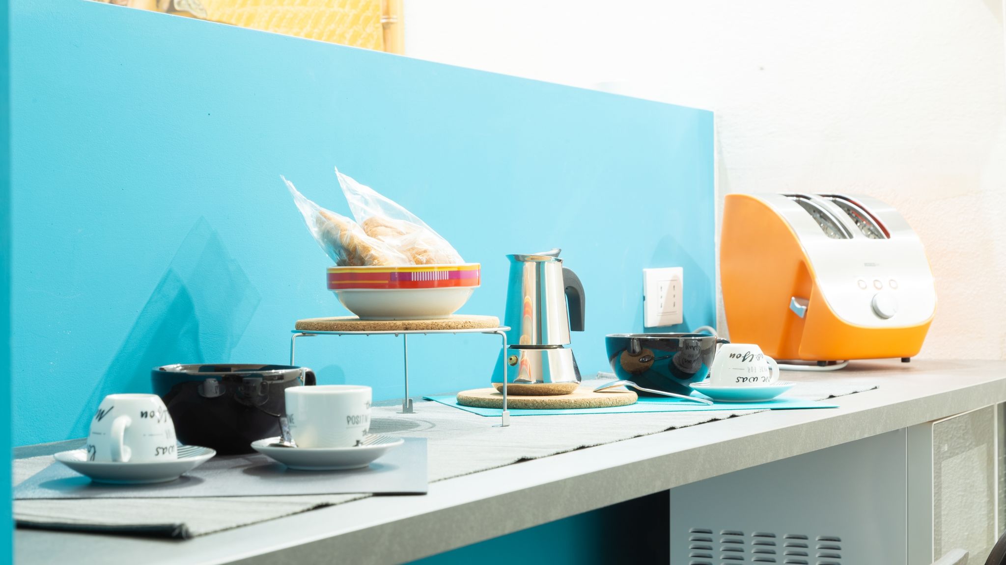 Italianway Reggio nell'Emilia Guest House San Pietro