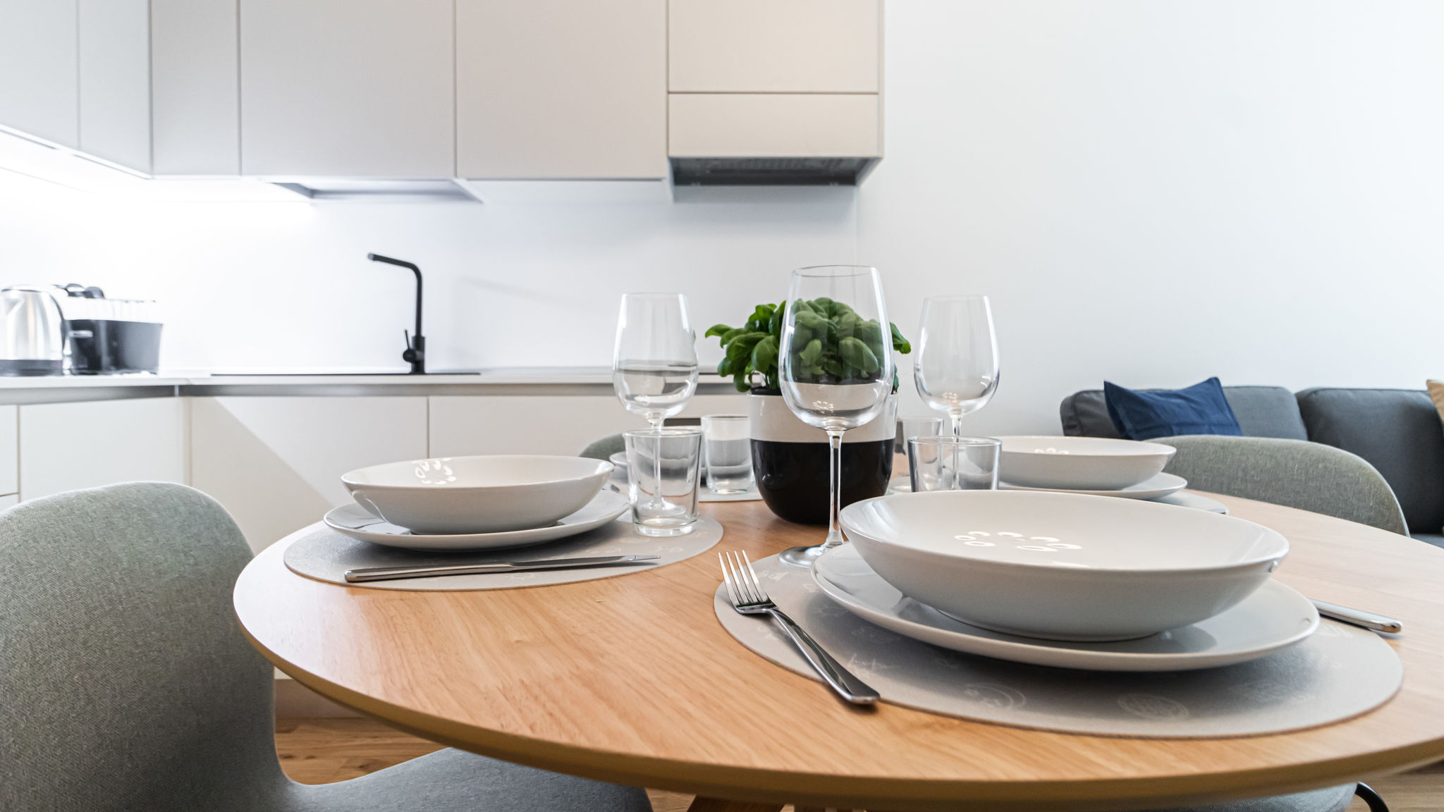 Italianway Milano Cialdini 85