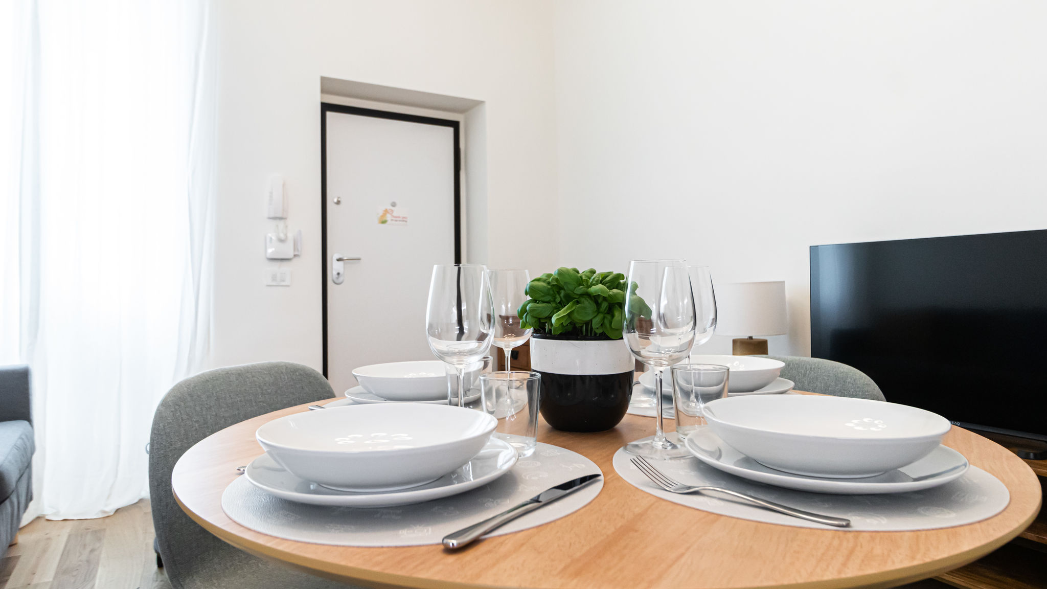 Italianway Milano Cialdini 85