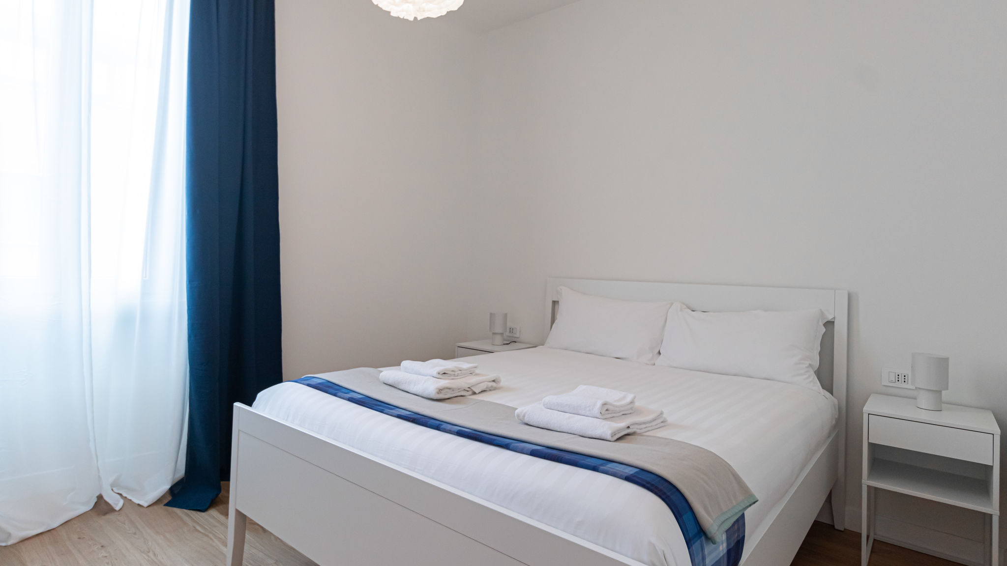 Italianway Milano Cialdini 85