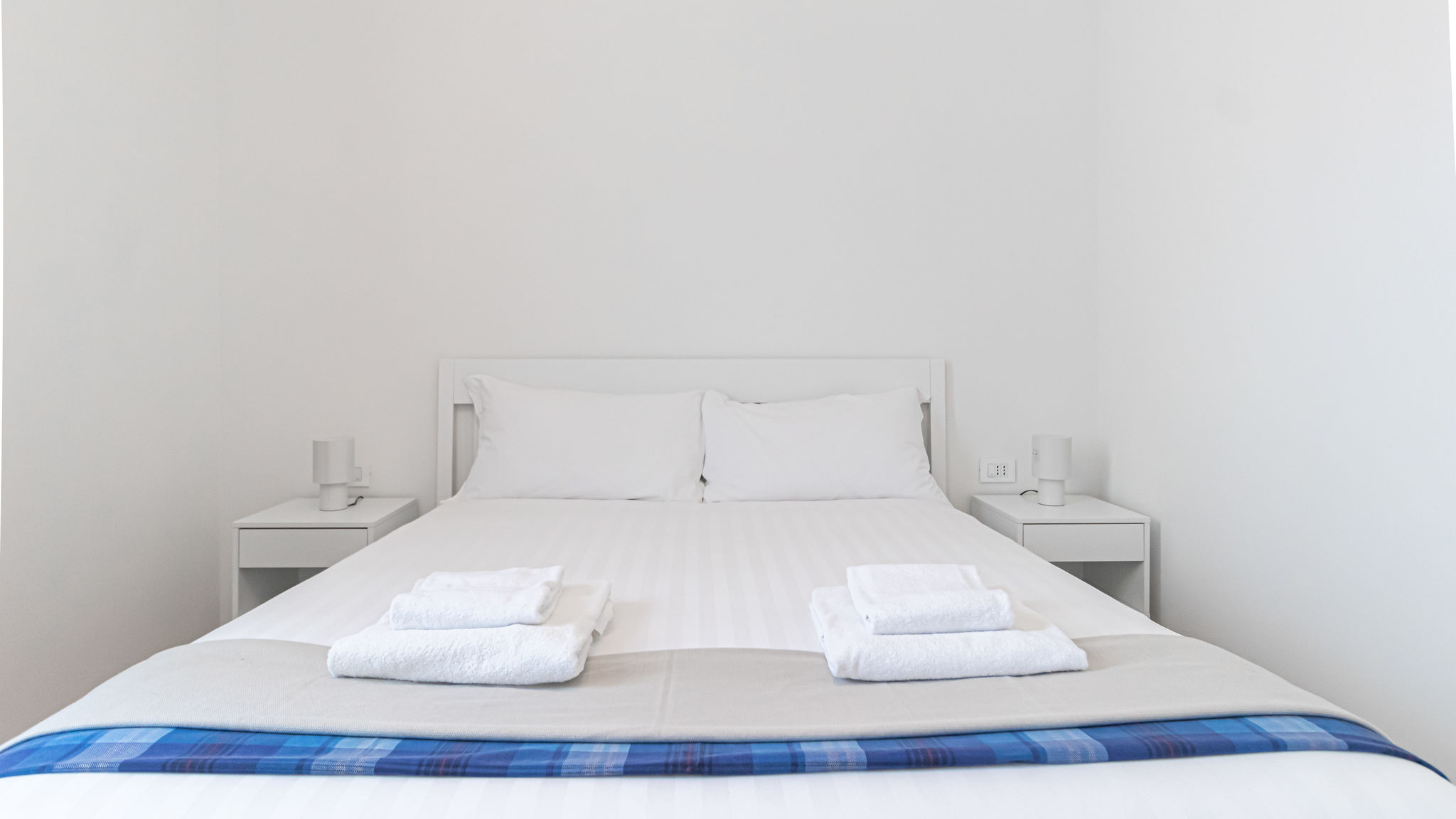 Italianway Milano Cialdini 85