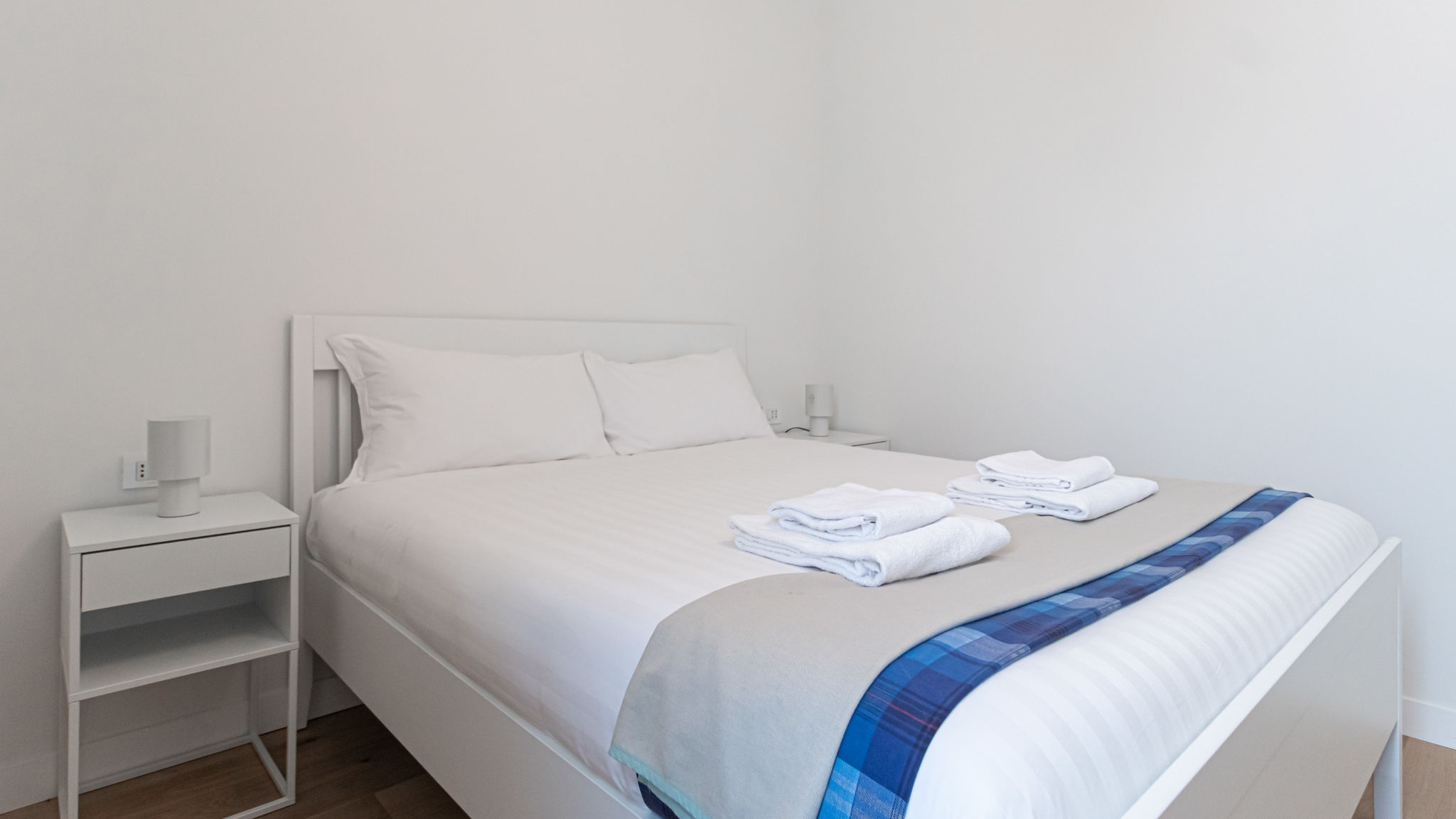 Italianway Milano Cialdini 85