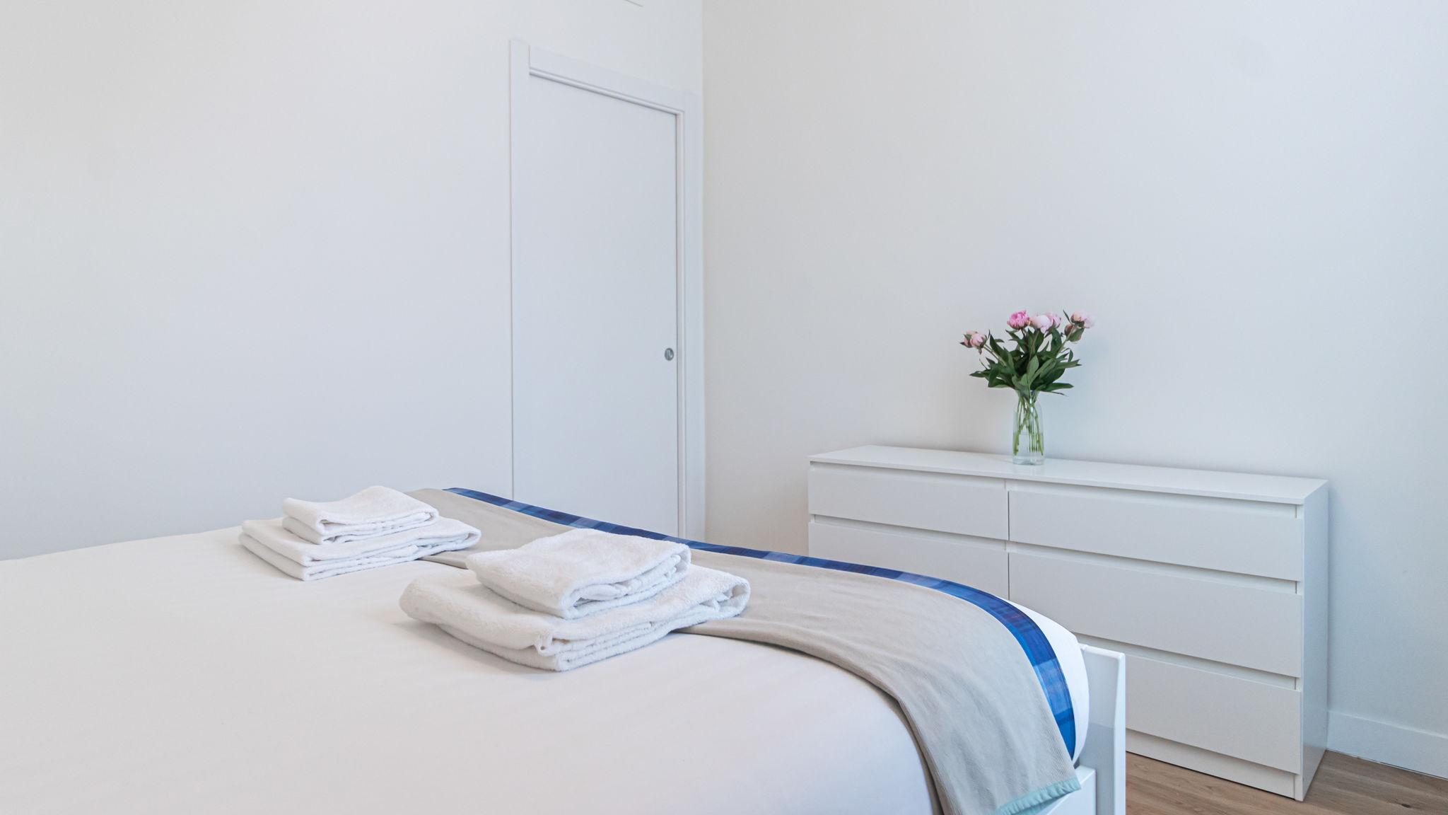 Italianway Milano Cialdini 85