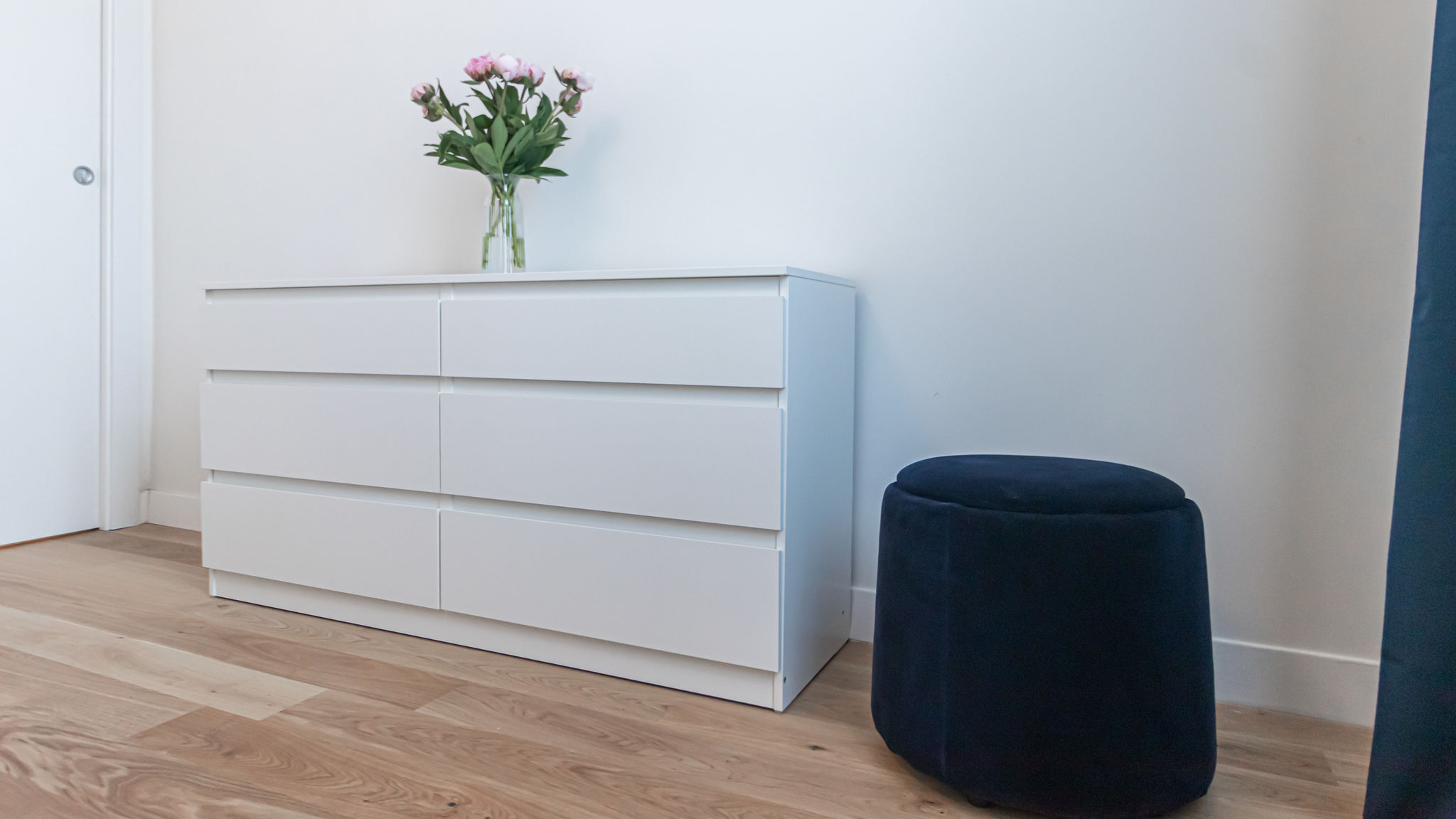 Italianway Milano Cialdini 85