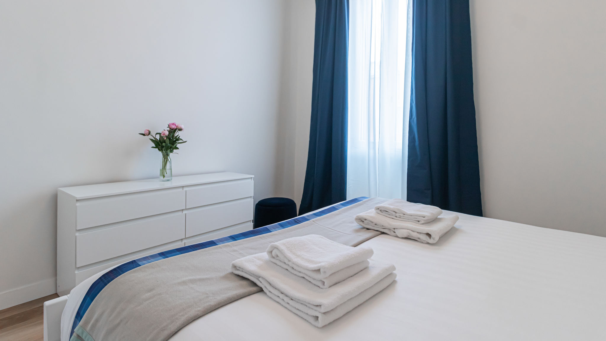 Italianway Milano Cialdini 85