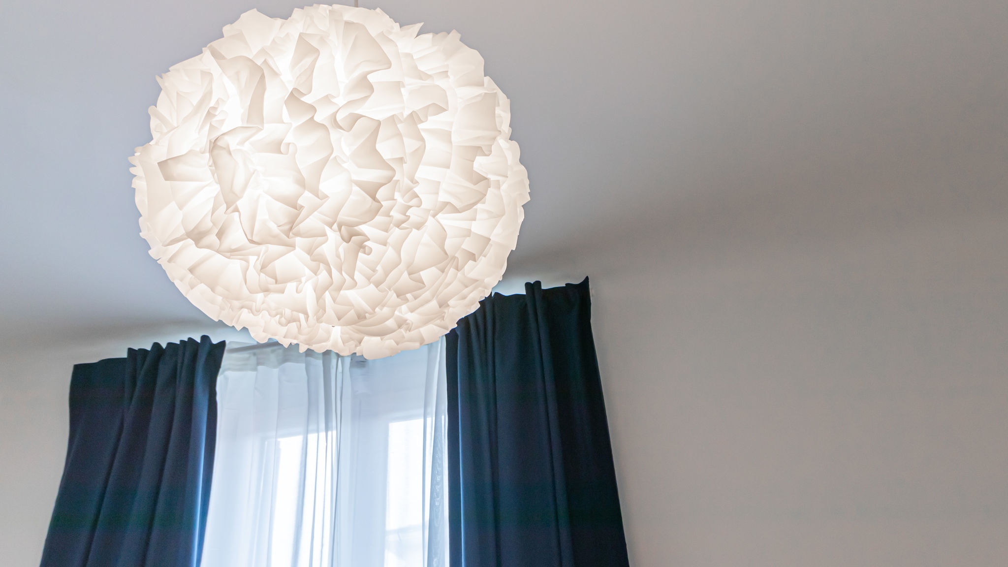 Italianway Milano Cialdini 85