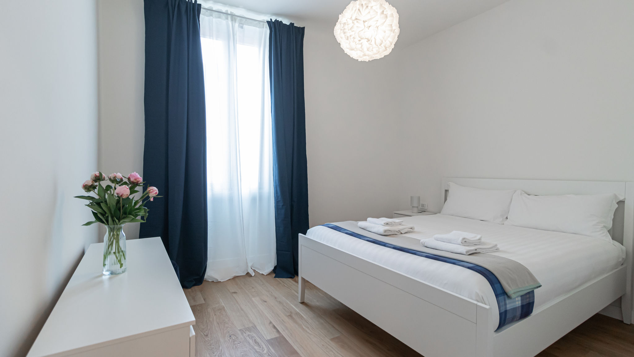 Italianway Milano Cialdini 85