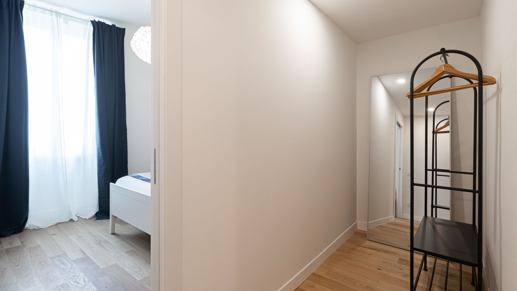 Italianway Milano Cialdini 85