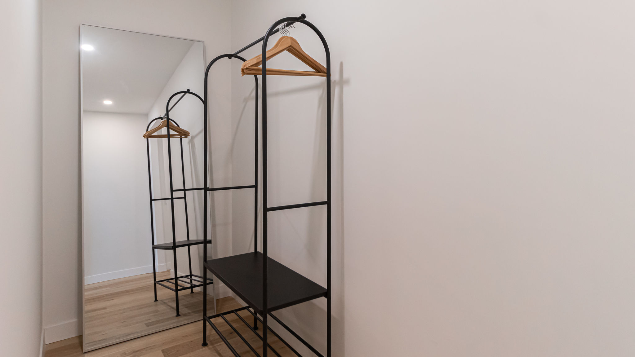 Italianway Milano Cialdini 85